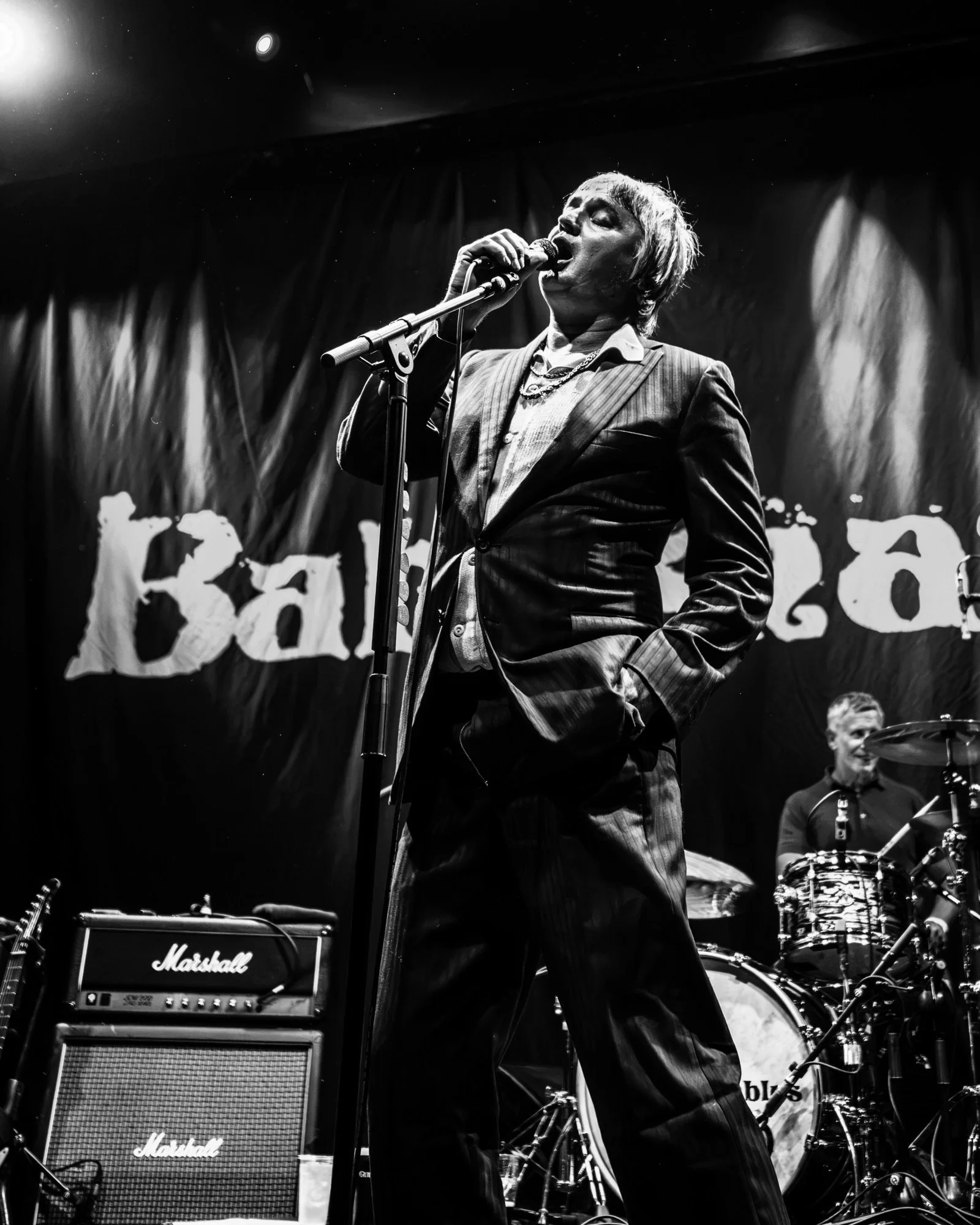 babyshambles-vicar-2026-13.jpg