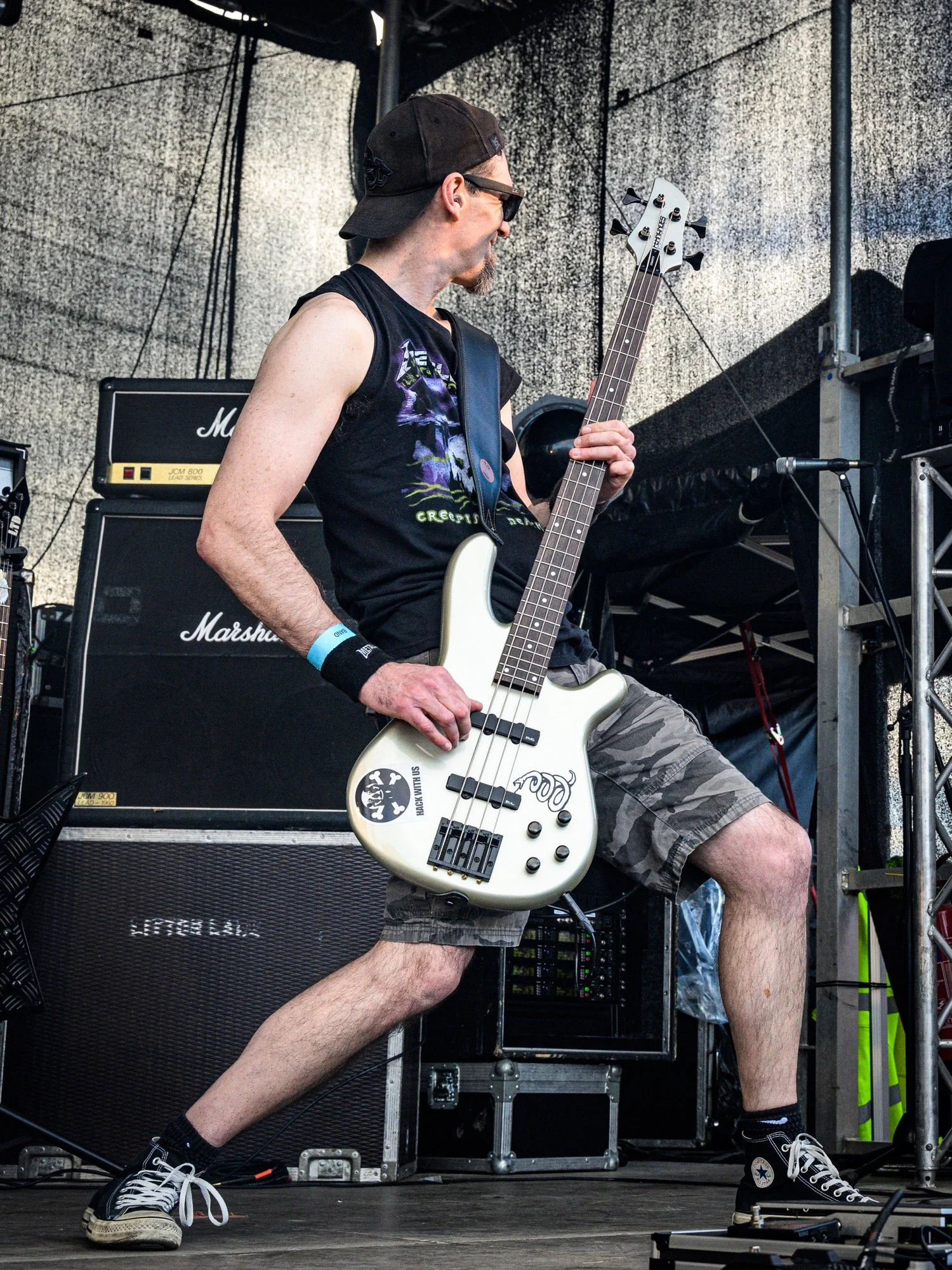 rockathon-2026-metallica-11.jpg