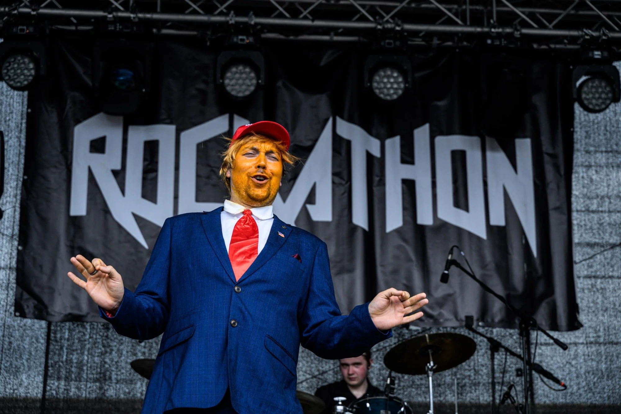 rockathon-2026-green-day-07.jpg