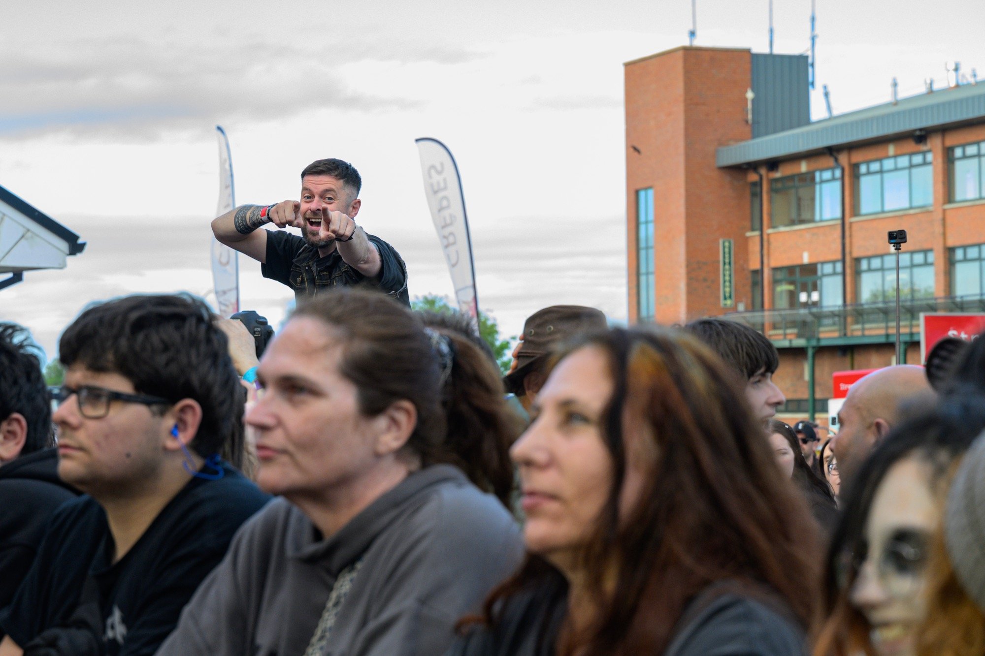rockathon-2026-fans-27.jpg