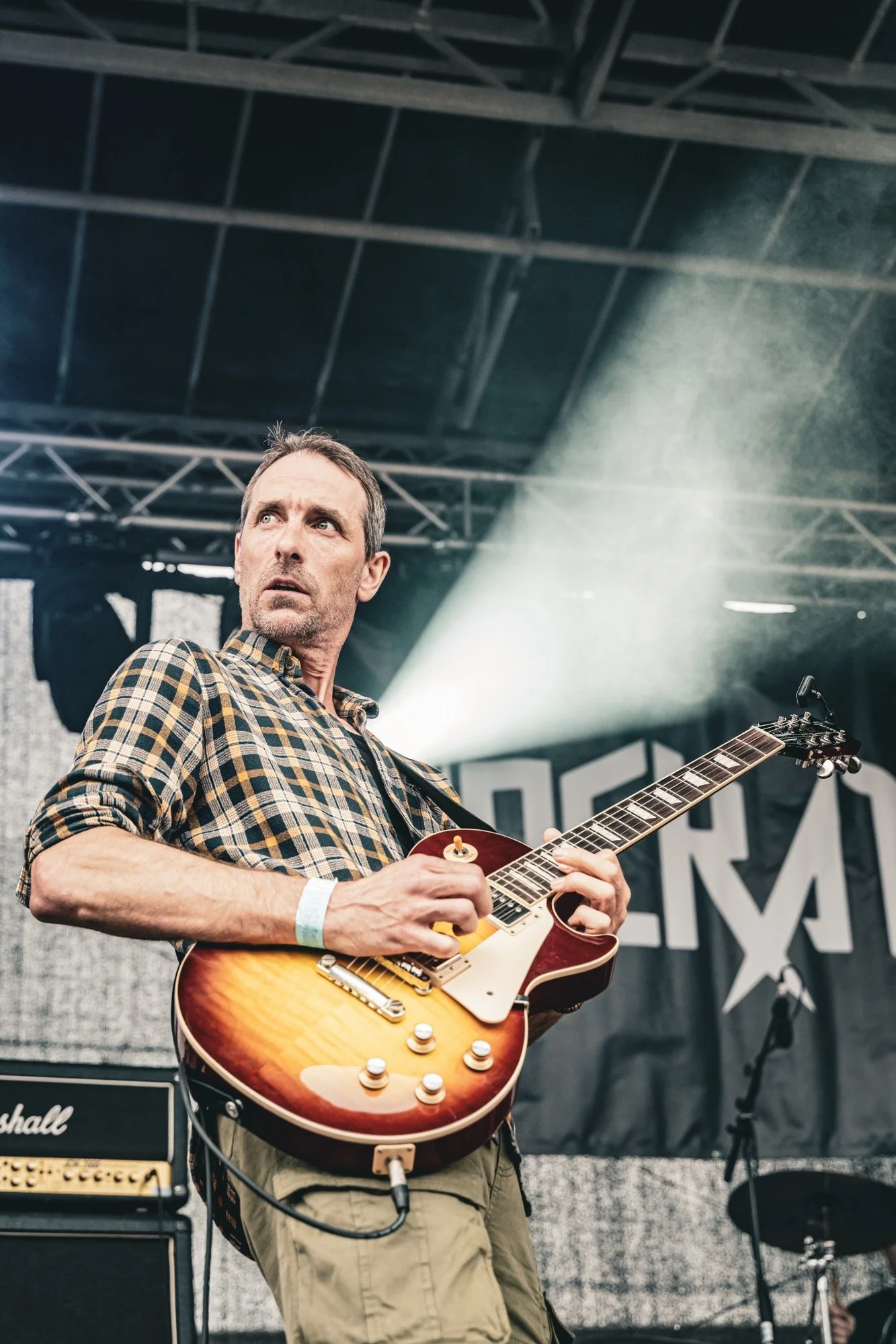 rockathon-2026-pearl-jam-3.jpg