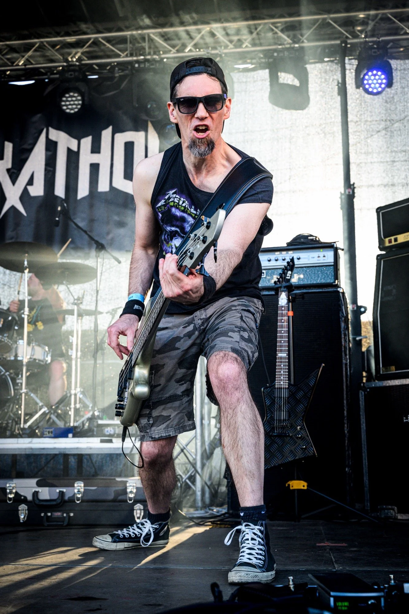 rockathon-2026-metallica-29.jpg