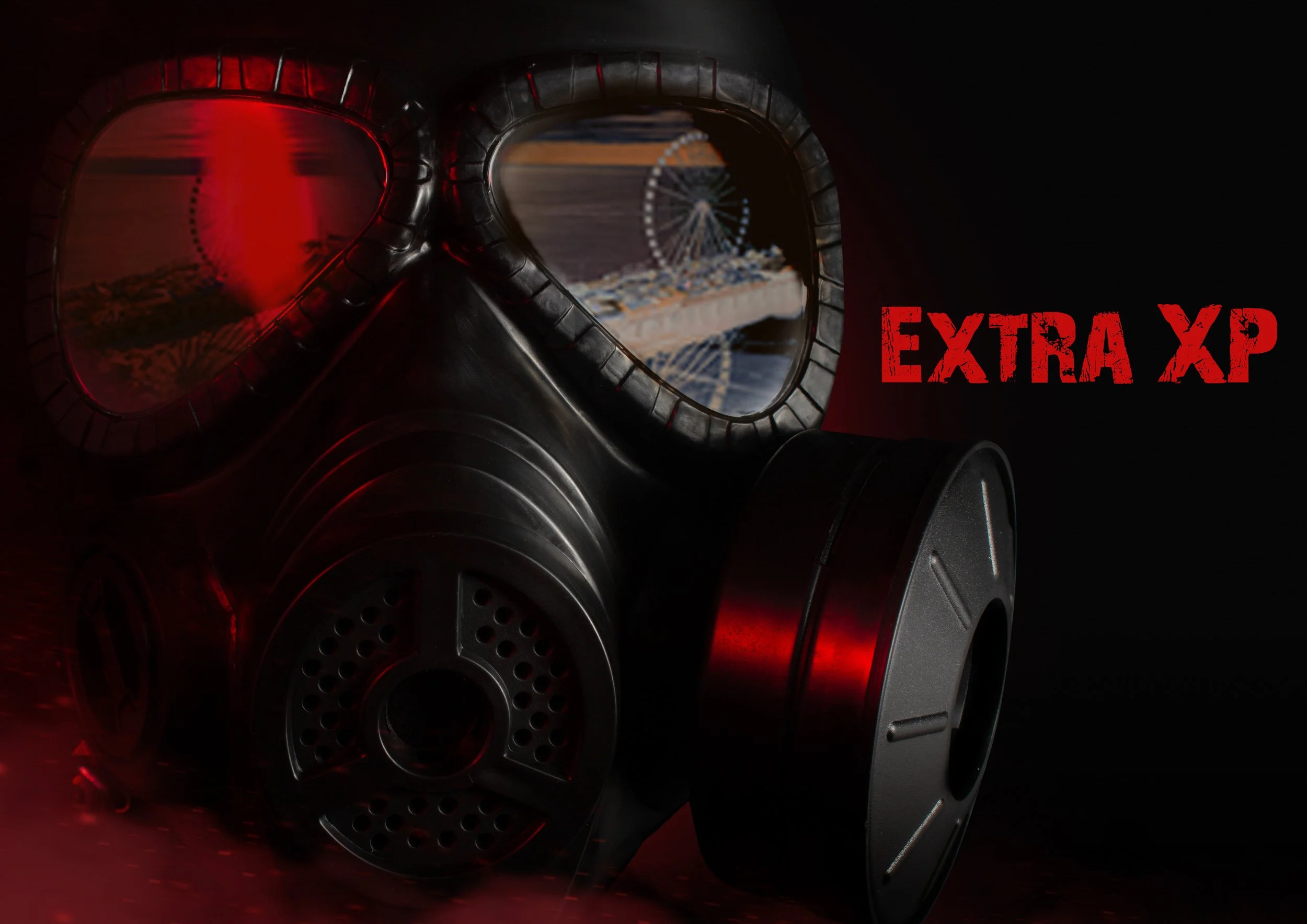 ExtraXP.jpg