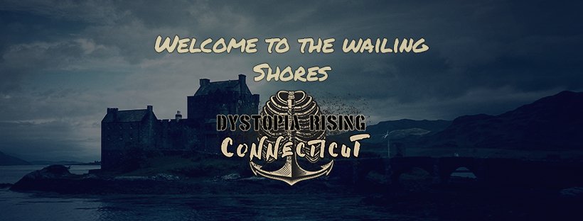 dystopia rising fishing pole Big Game Crappie with its ergonomic cutouts Dystopia Rising CT | Join