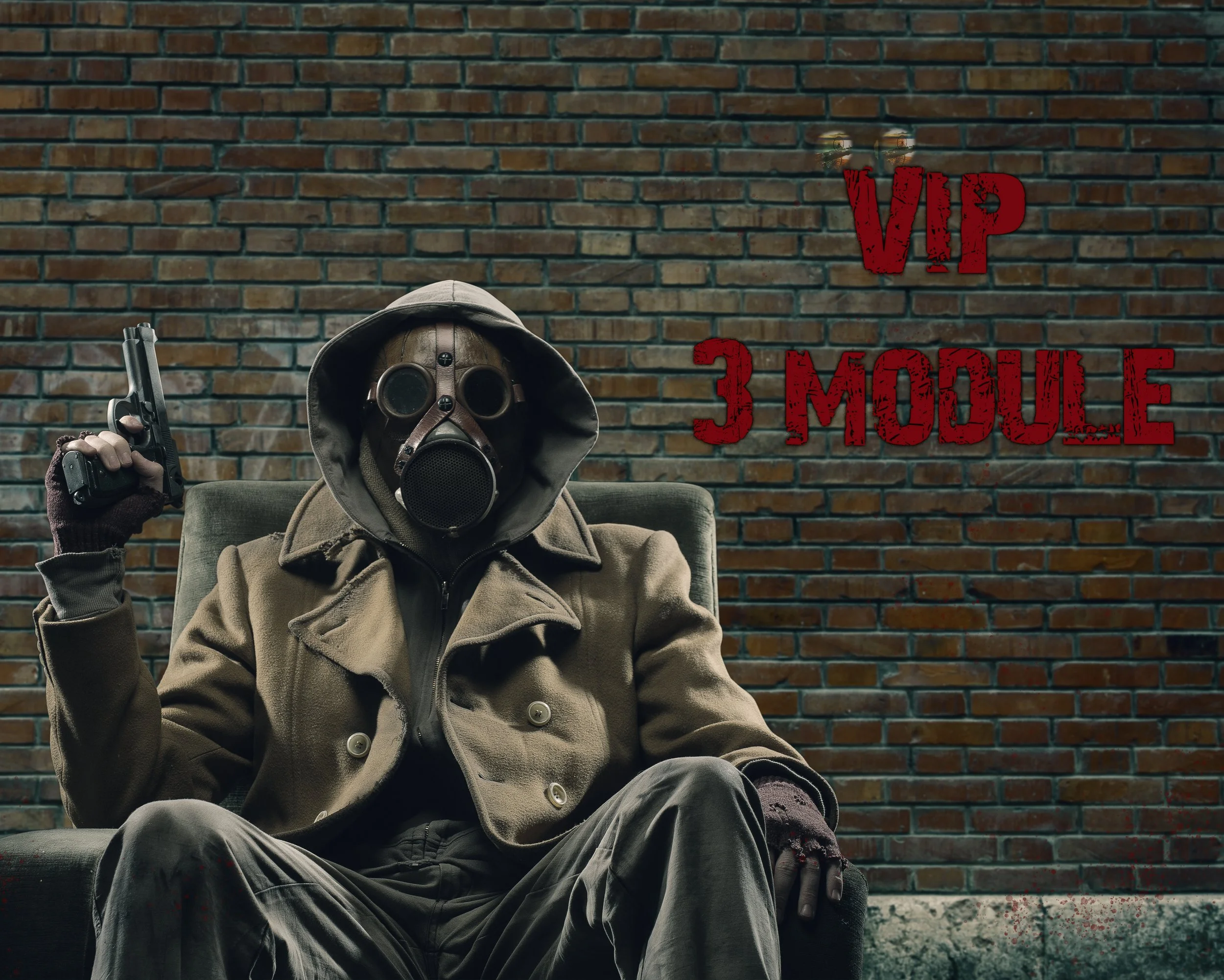 VIP.jpg
