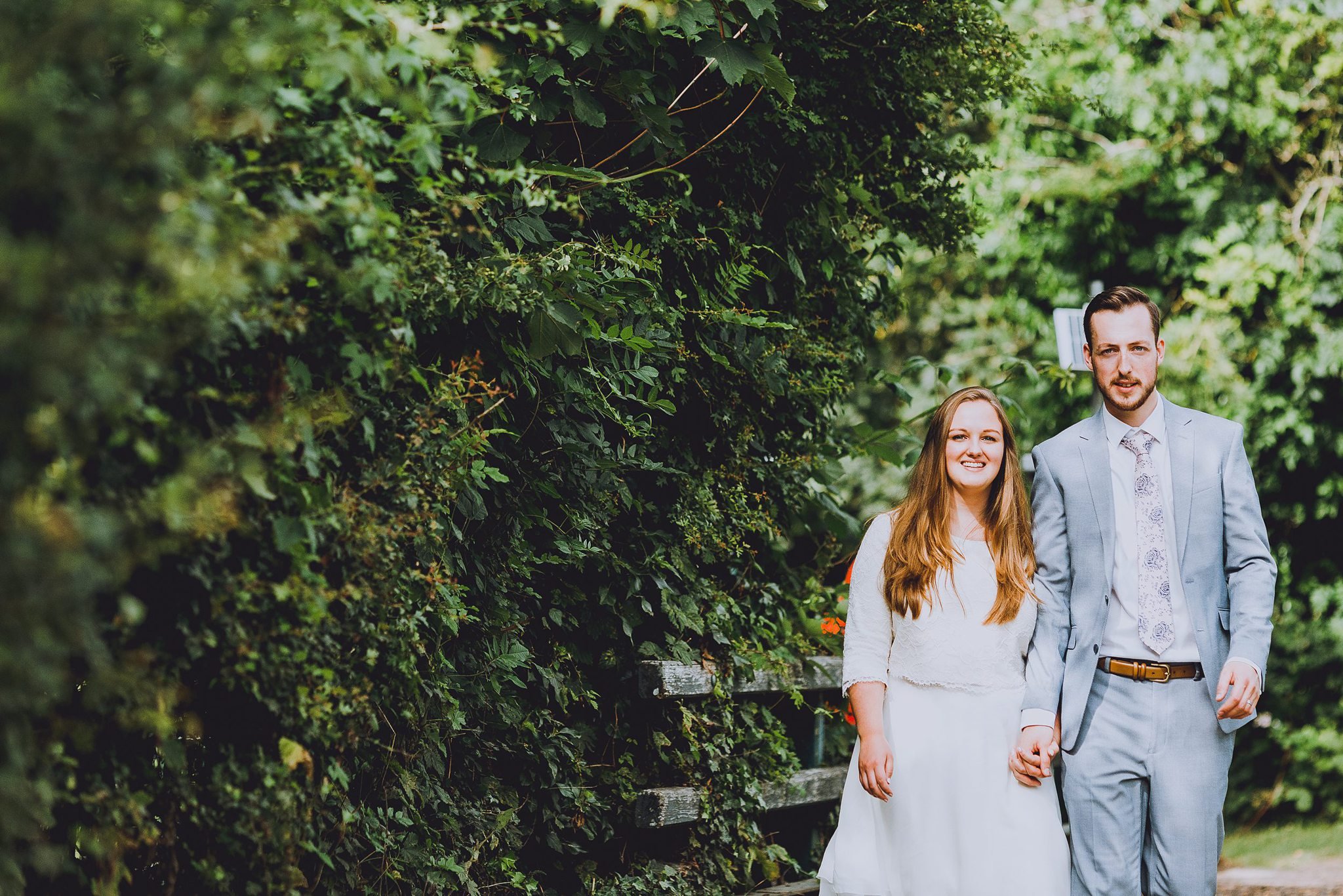 Guildford Registry Office Wedding Photography • Jade Eleanor Photography098.jpg