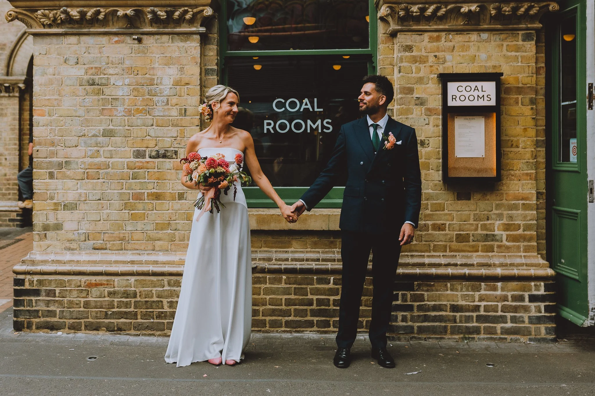 Louise and Colin - Jade Eleanor Photography-202.jpg