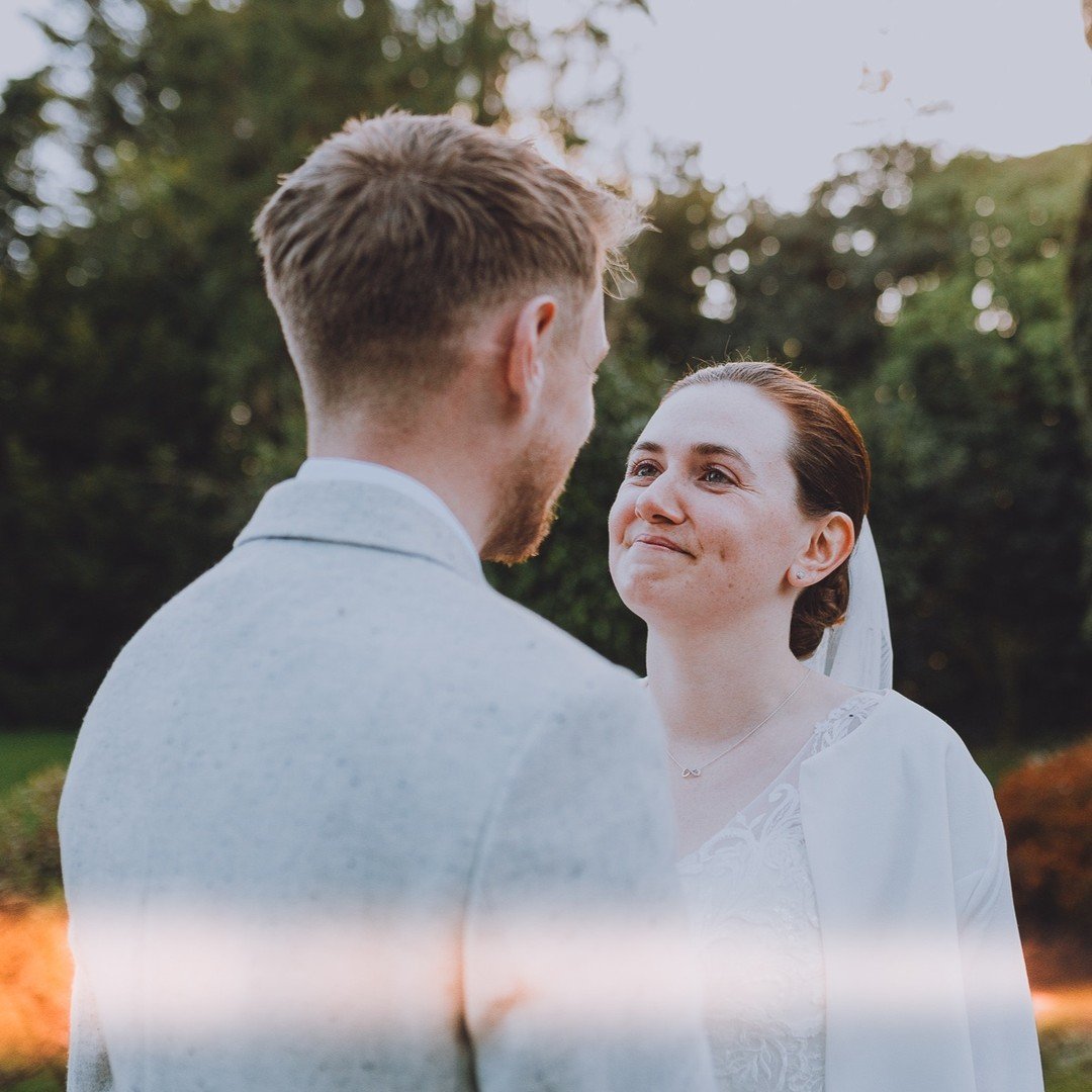 ✨ Chloe + Lee ✨

&quot;The photos came out fantastic! Jade was early, proactive in capturing the family, ourselves, and key moments. Would highly recommend hiring Jade for any photography - she was brilliant.&quot;

A few of my favourites from Chloe 