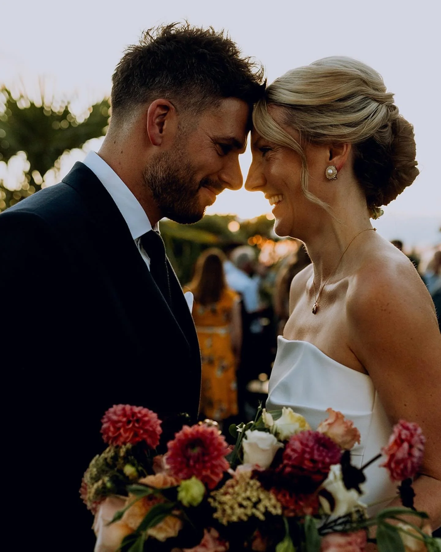 ⚡️Brixton, London wedding? Yes please! ⚡️

I absolutely adore shooting London/City weddings and this one was no different, we travelled all over Brixton and Peckham for this one! MORE WEDDINGS LIKE THIS PLEASE! 💫

Starting at Louise and Colin&rsquo;
