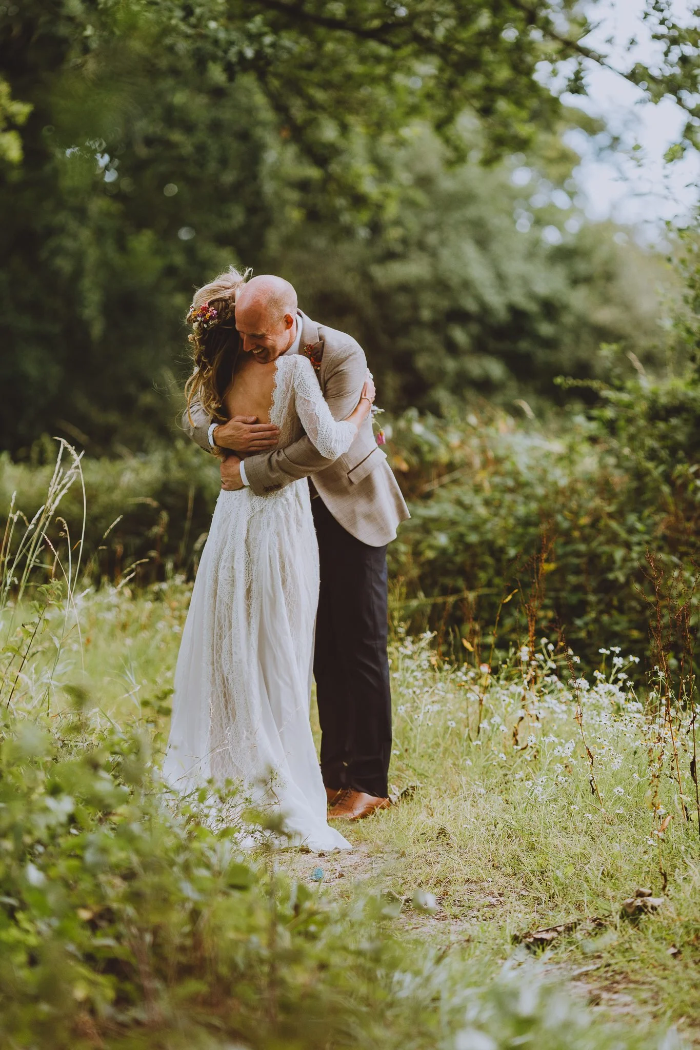 Jocelyn and Roger - Jade Eleanor Photography-339.jpg