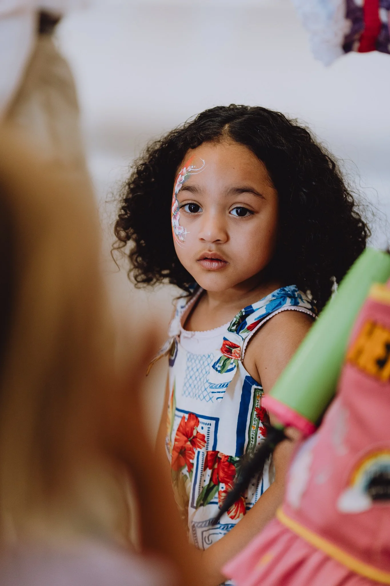 Tea Party - Jade Eleanor Photography-73.jpg