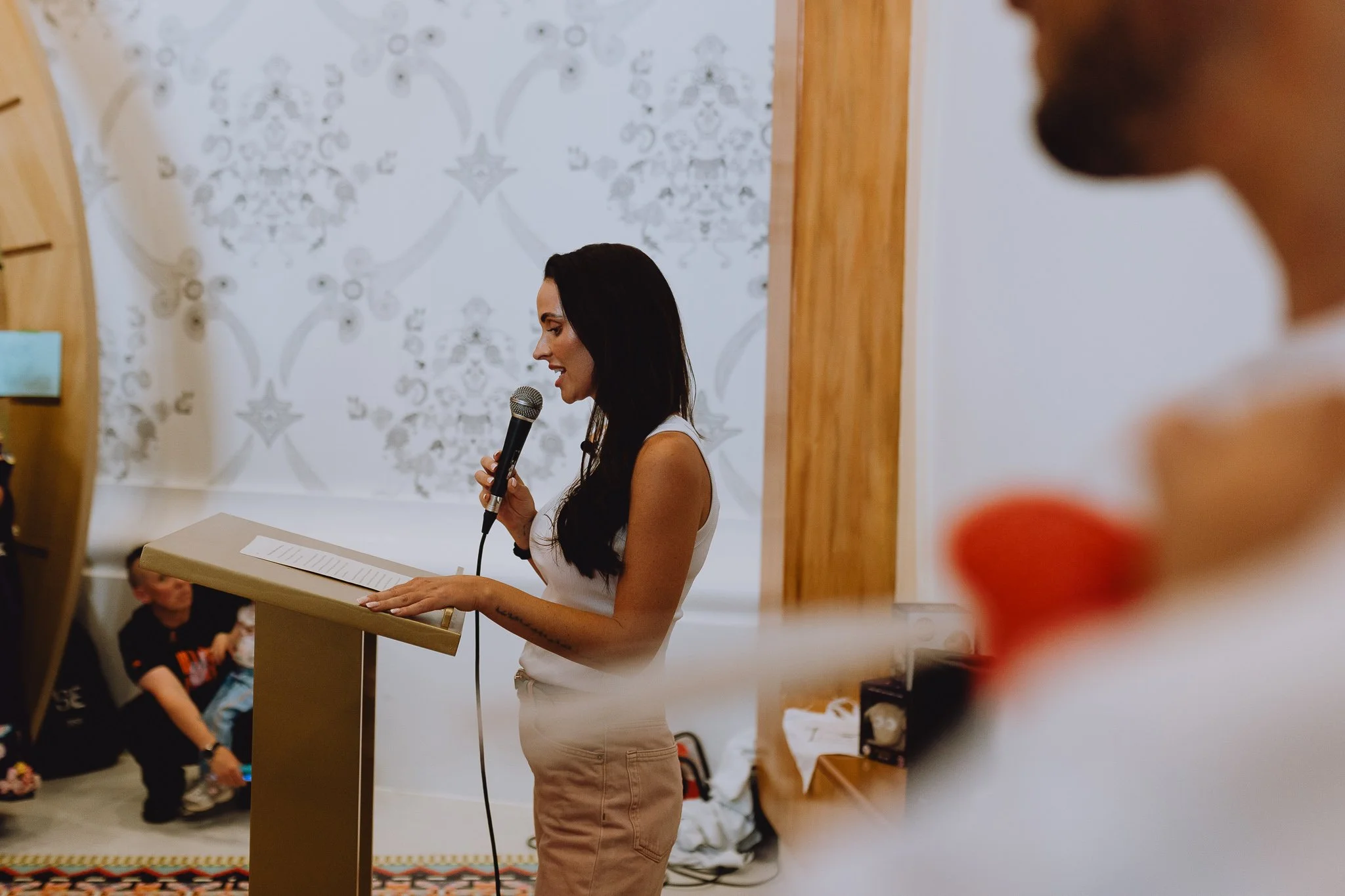 Tea Party - Jade Eleanor Photography-129.jpg