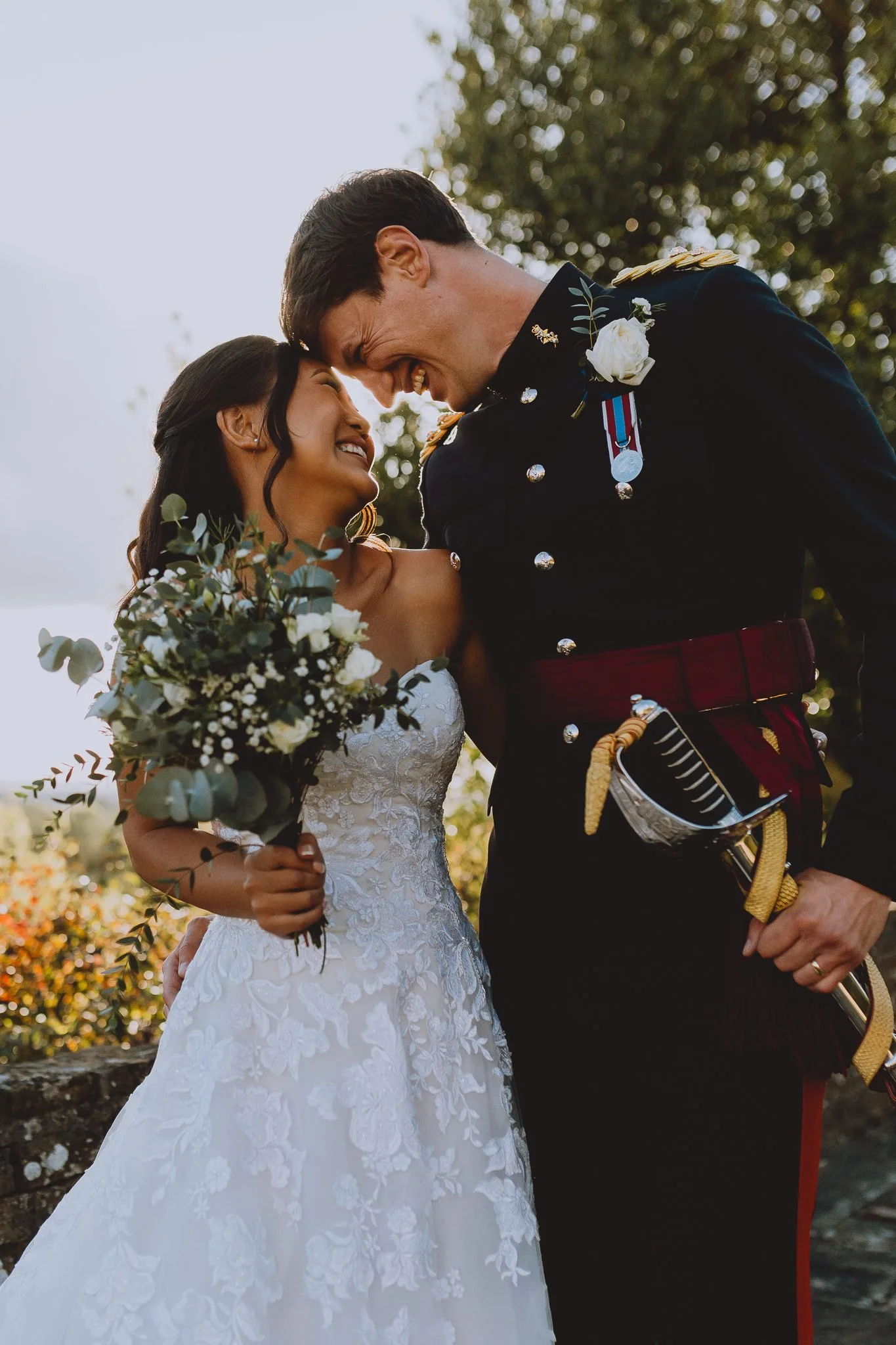 Shelly and Sean Insta-278.jpg