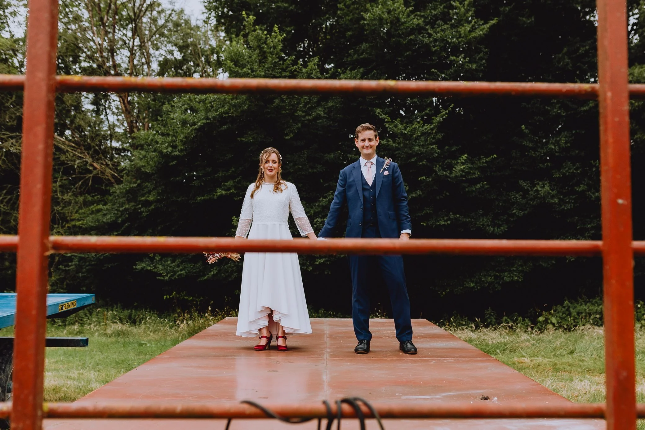 Sophie and Will - Jade Eleanor Photography-171.jpg