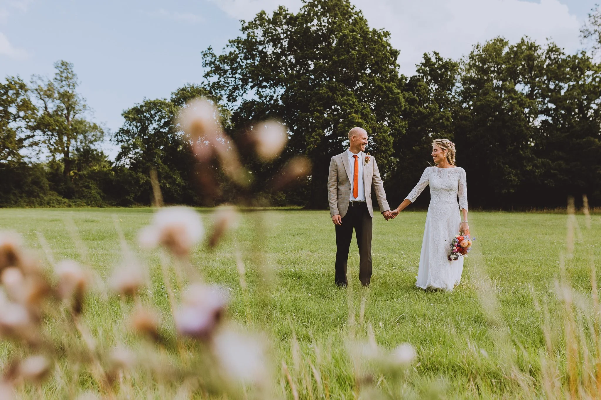 Jocelyn and Roger - Jade Eleanor Photography-301.jpg