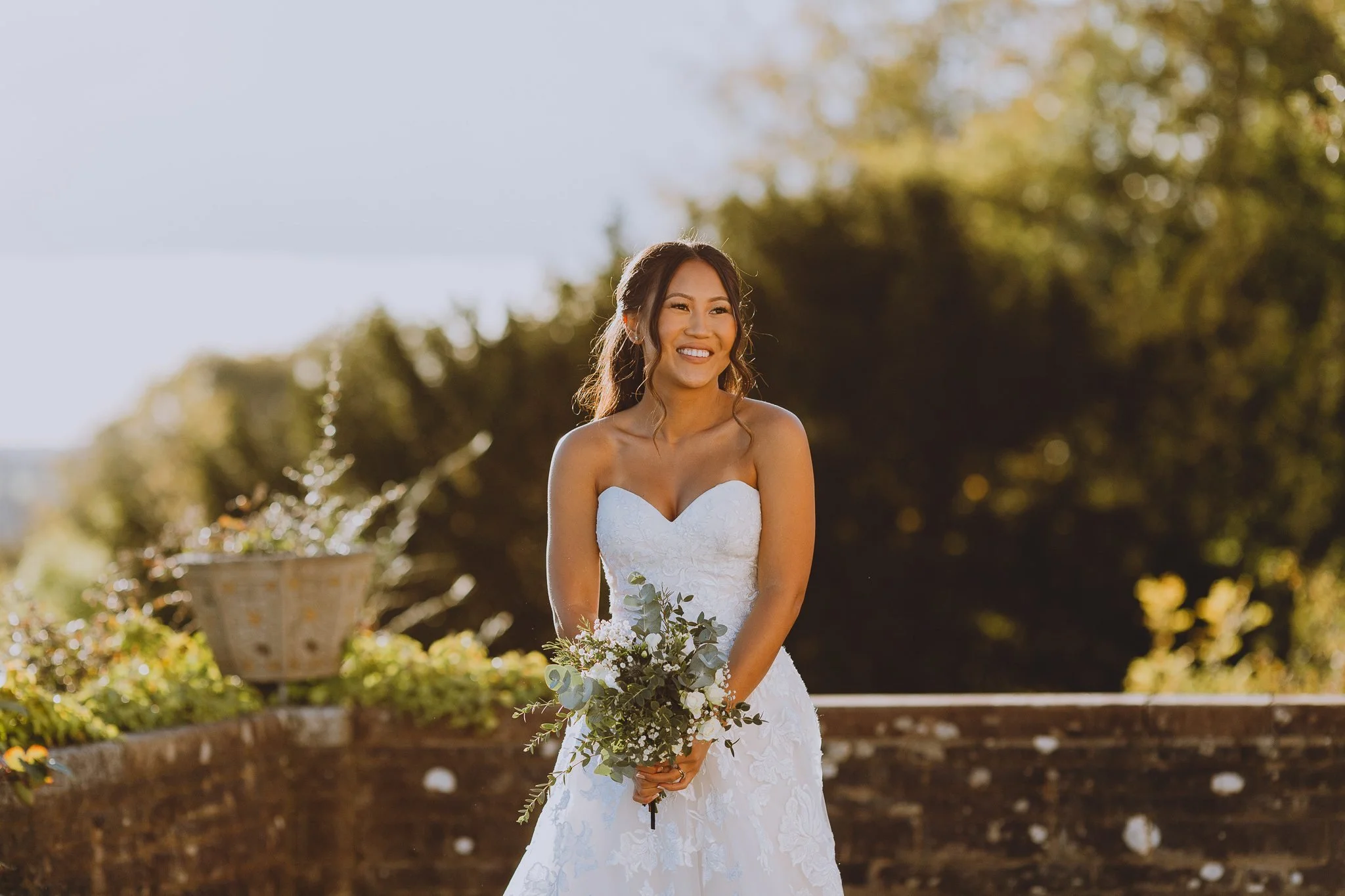 Shelly and Sean Insta-335.jpg