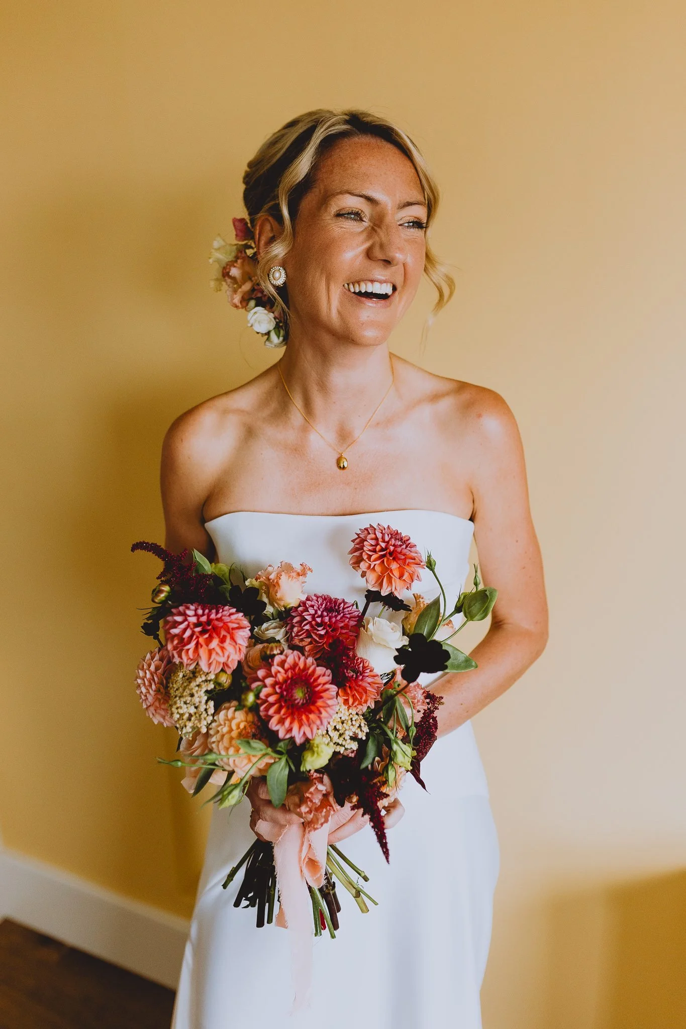 Louise and Colin - Jade Eleanor Photography-70.jpg