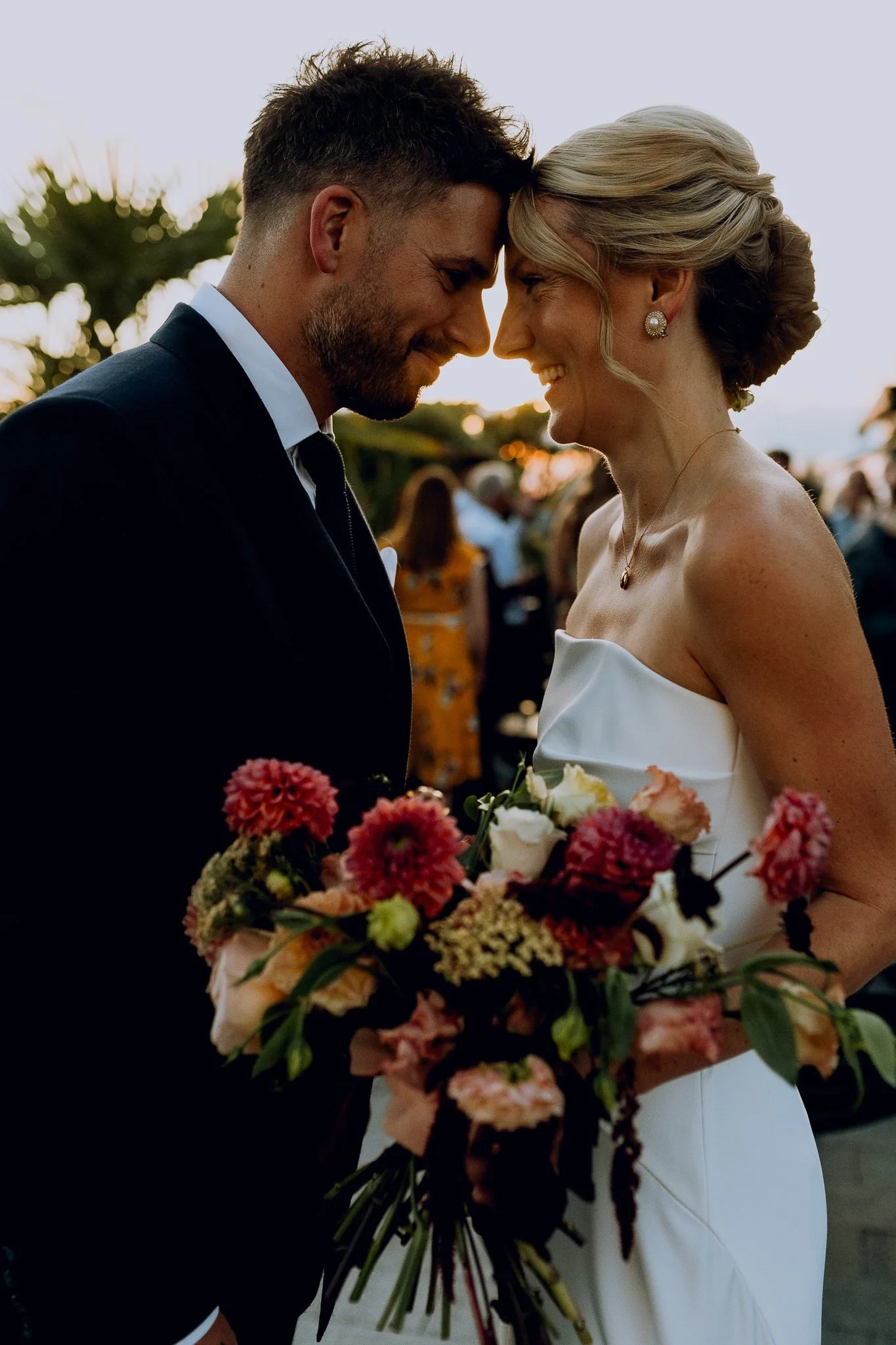 Louise and Colin - Jade Eleanor Photography-350.jpg