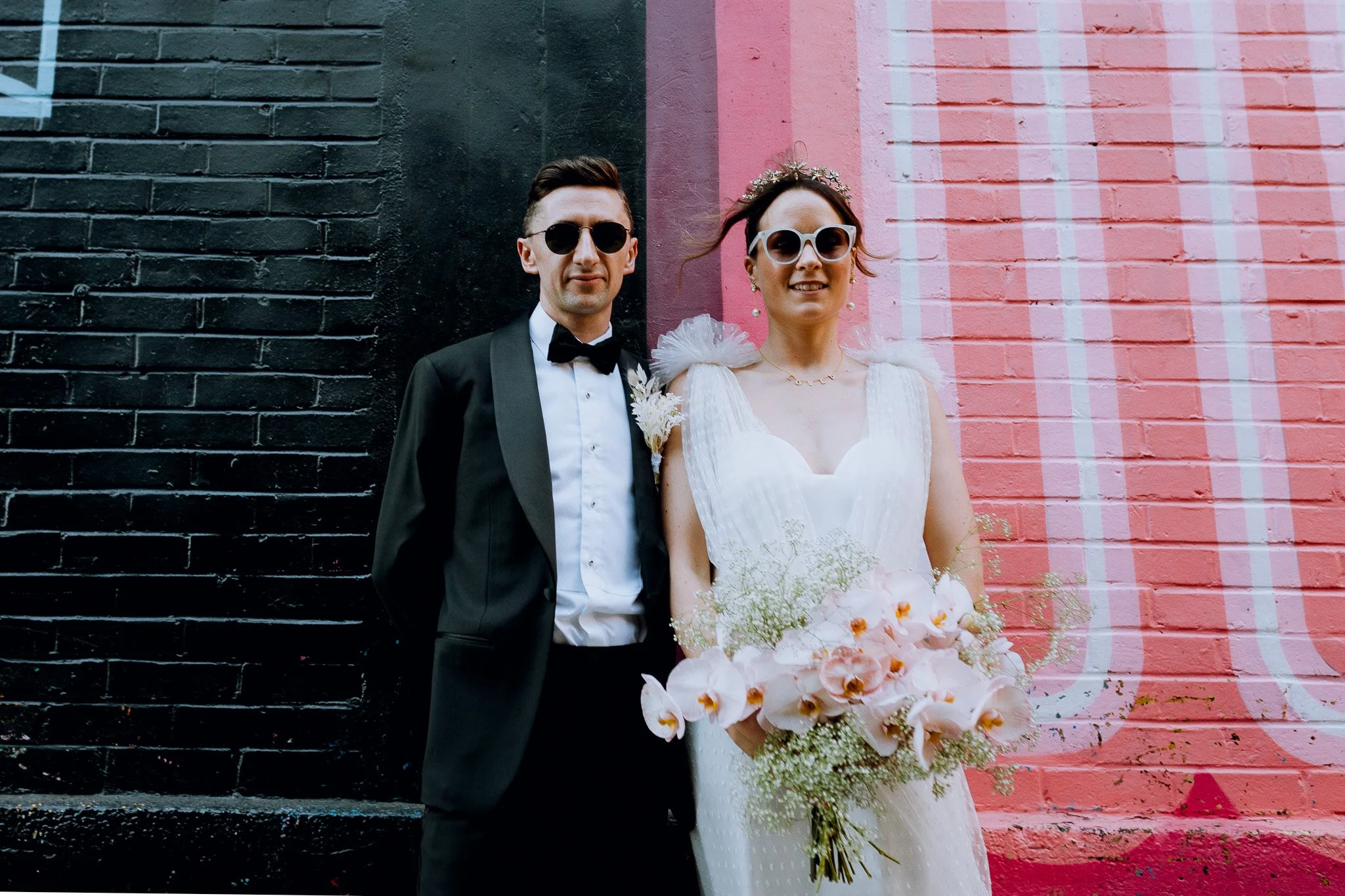 Insta - Stacy and Luke-1.jpg