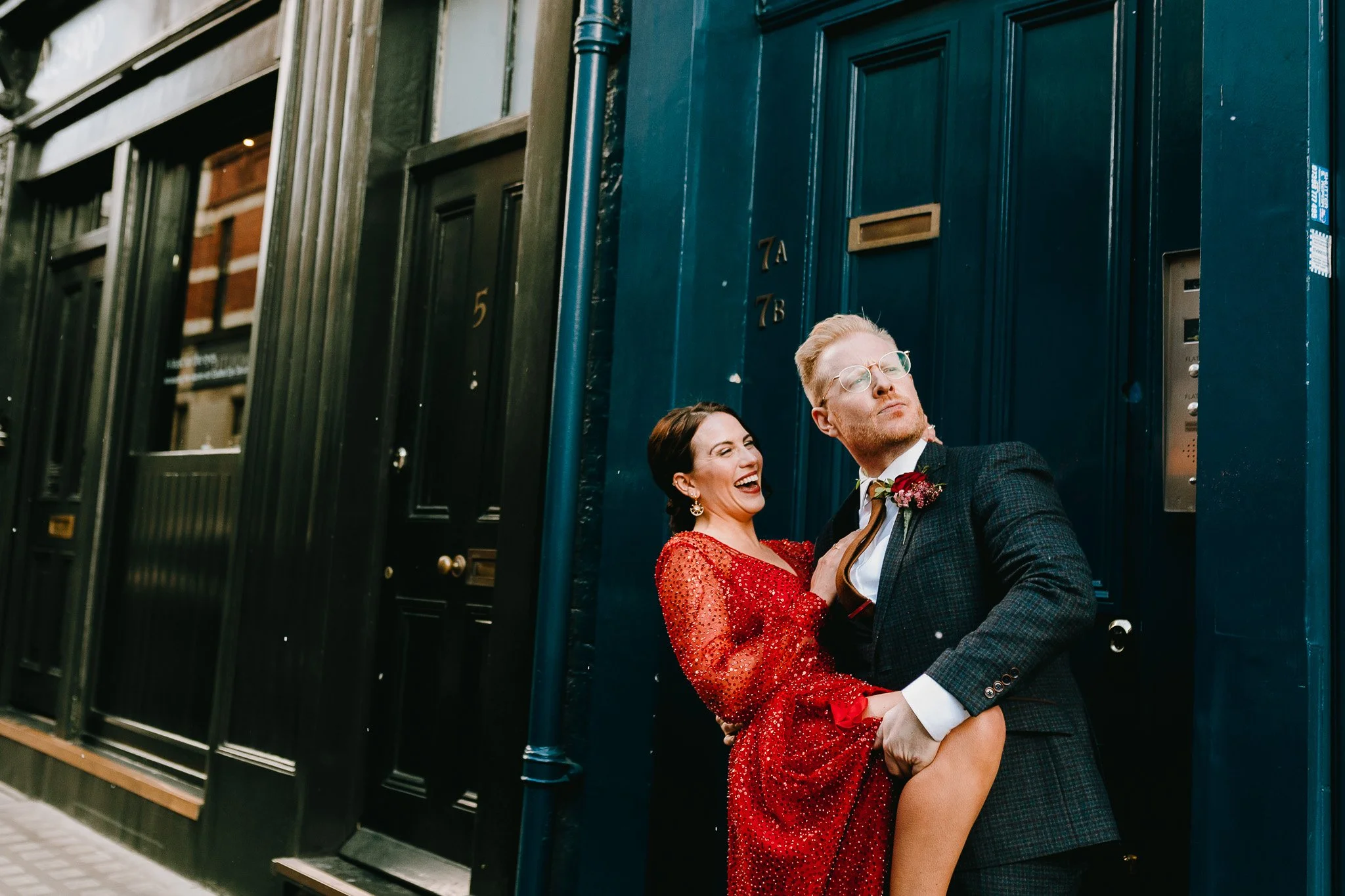 Insta - Sophie and Josh-1-5.jpg