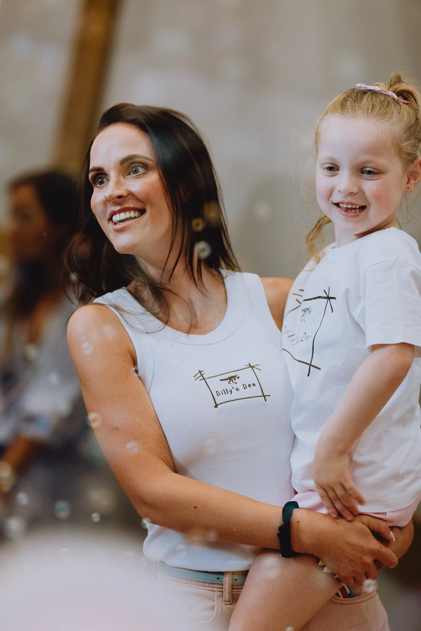 Tea Party - Jade Eleanor Photography-71.jpg