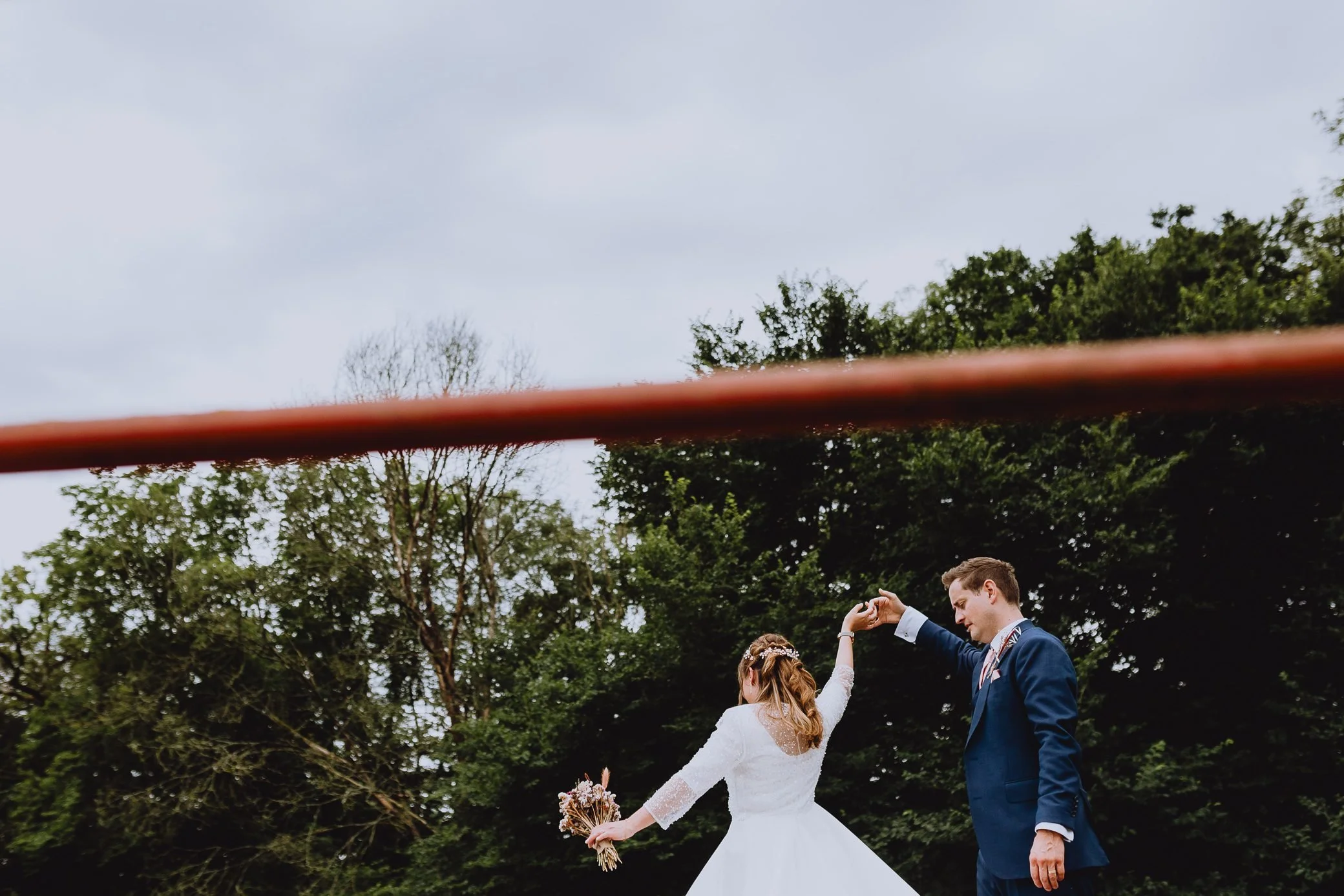 Sophie and Will - Jade Eleanor Photography-179.jpg