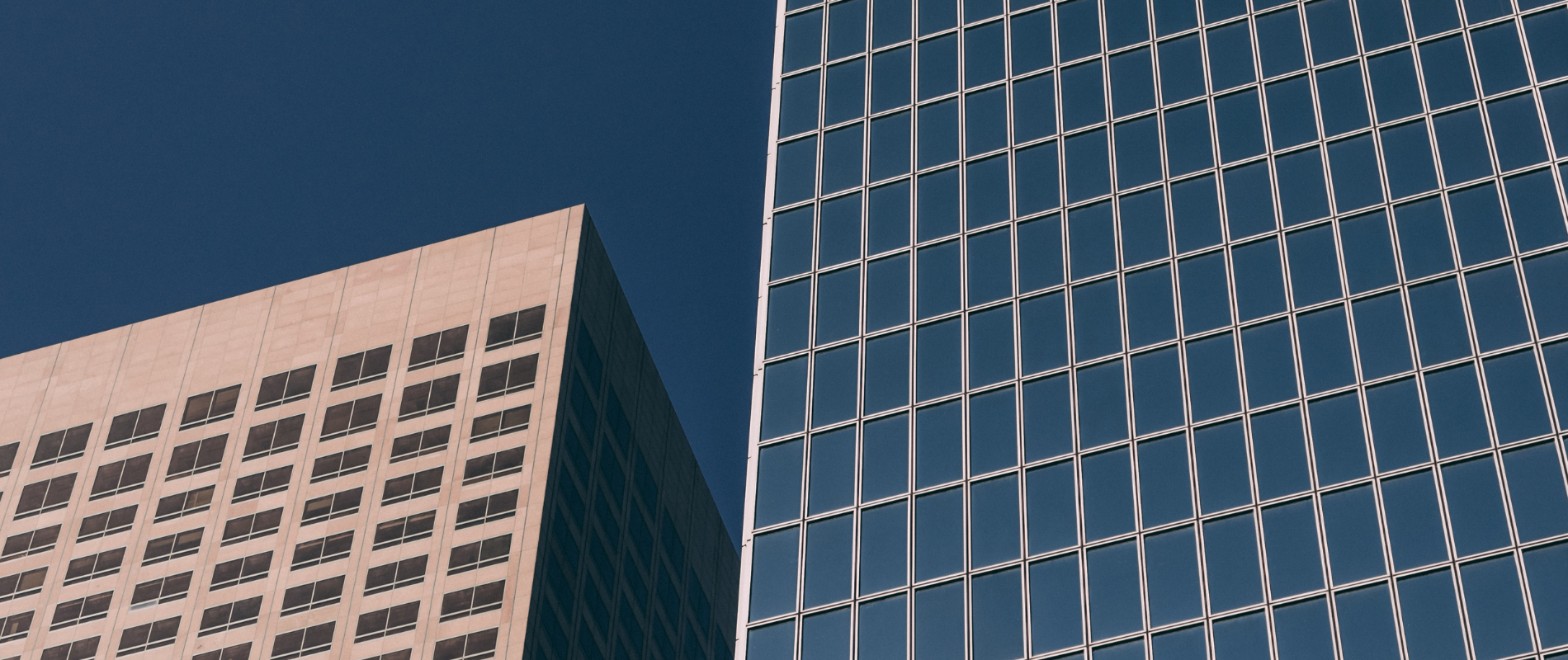 Ethical Marketing Image 1.png