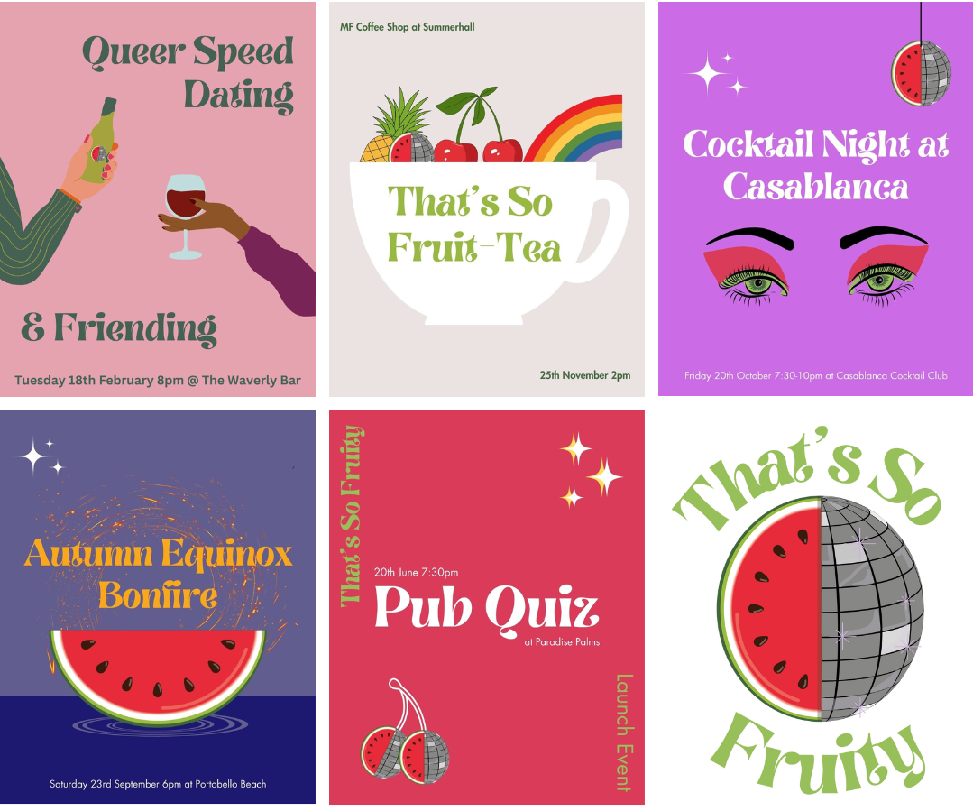 That's So Fruity Portfolio.png