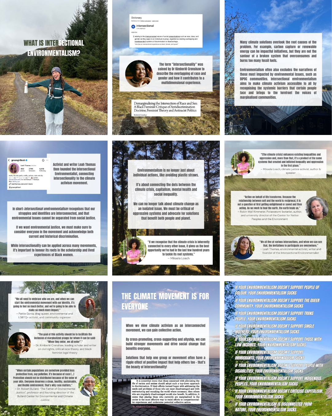 Social media grid portfolio.png