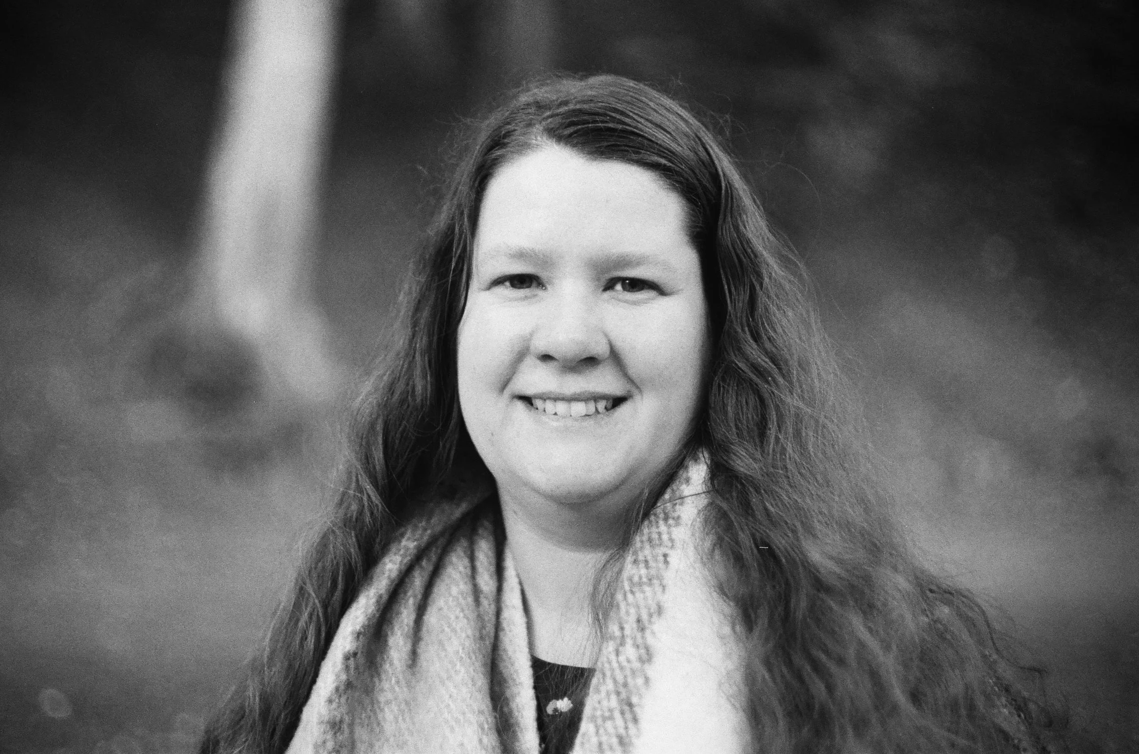 Abigail Shepherd.jpg