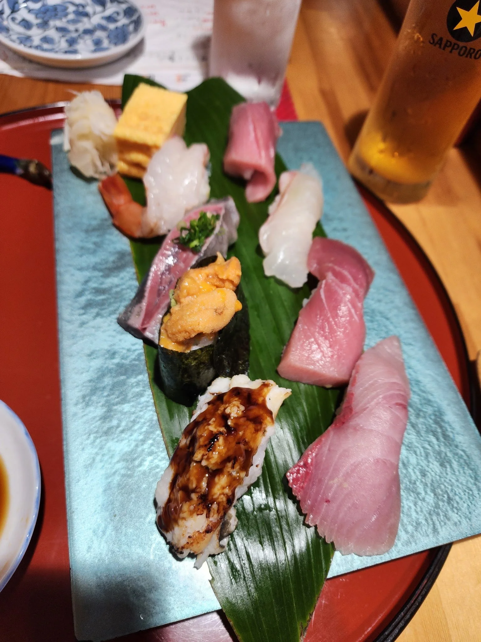 Japan - Tokyo
