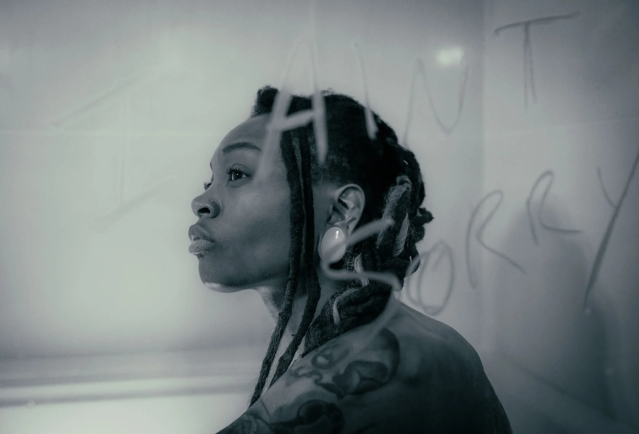 iaintsorry compressed.jpeg