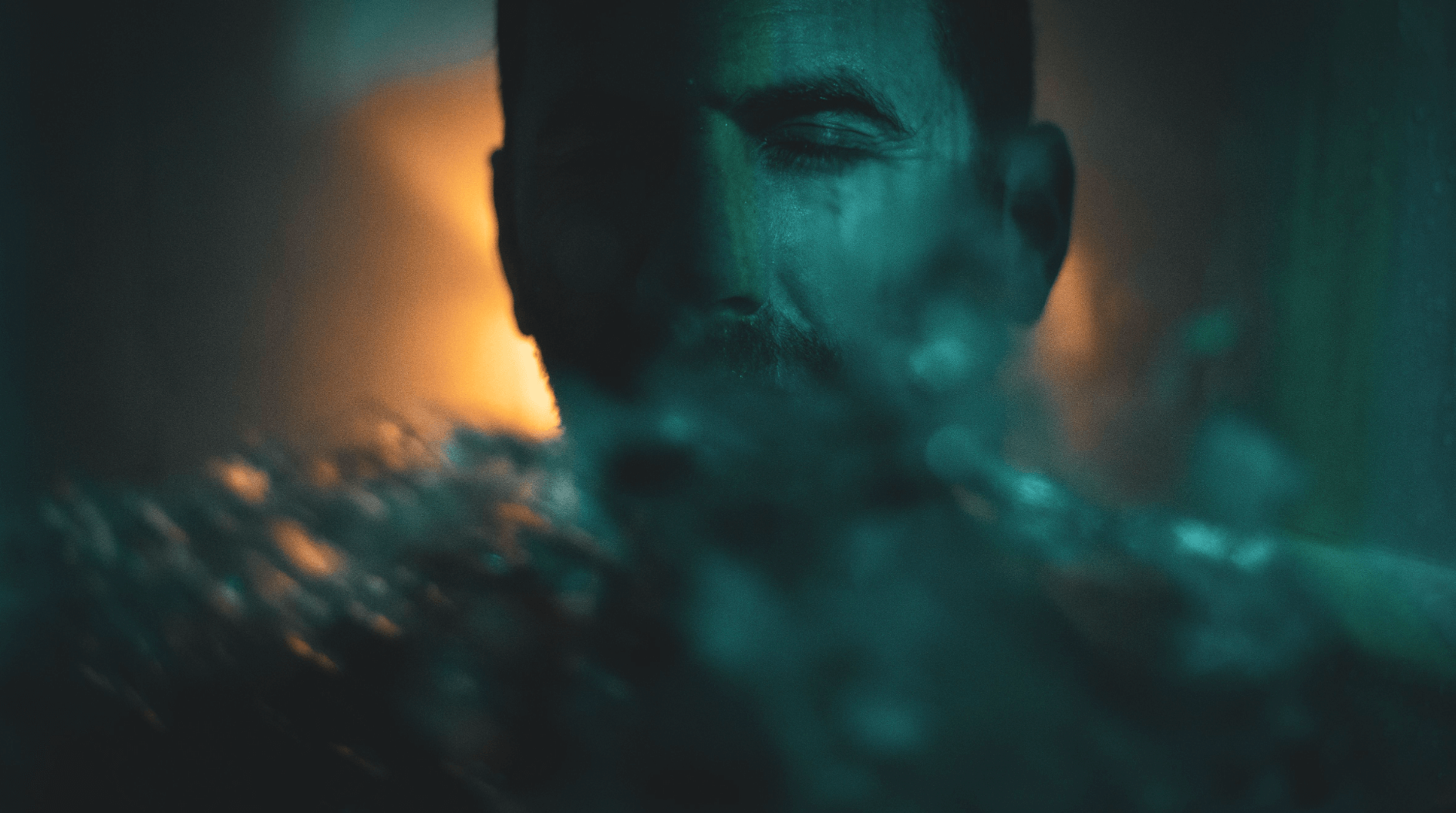 jeff-water.png