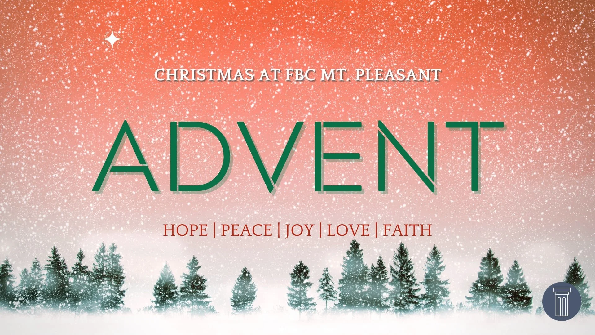 Advent 2022
