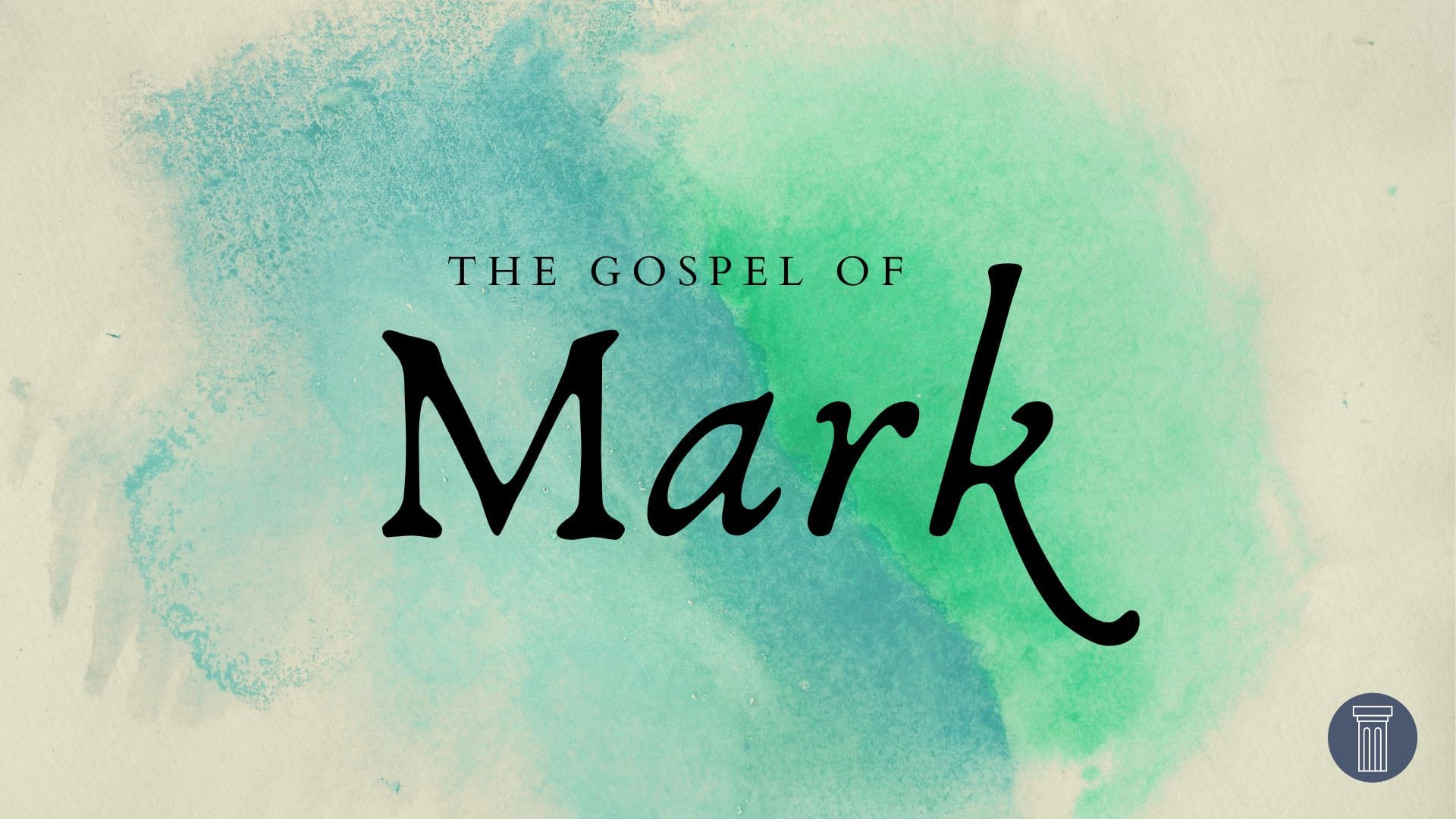 Mark 2020 - 2022