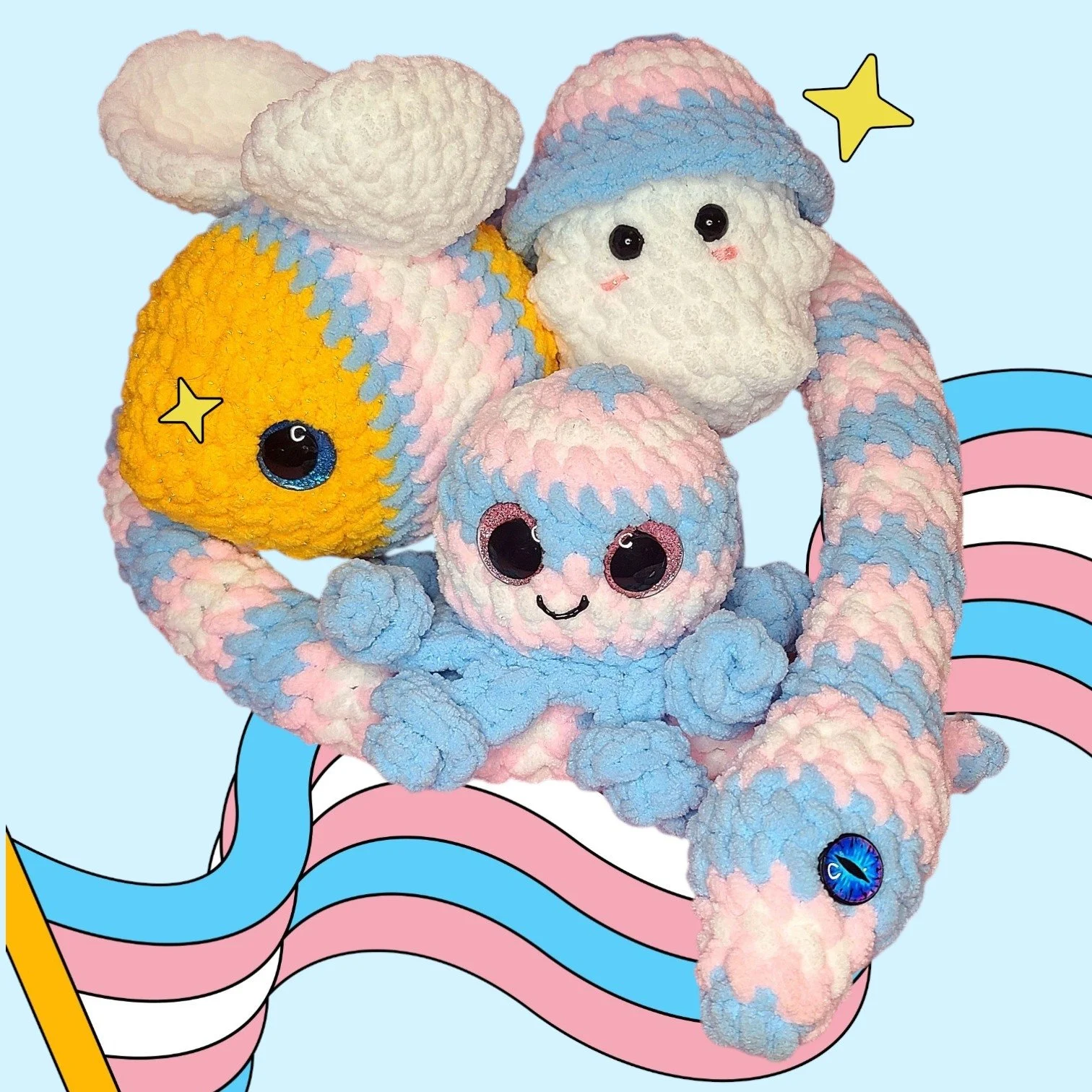 PRIDE_11.jpg