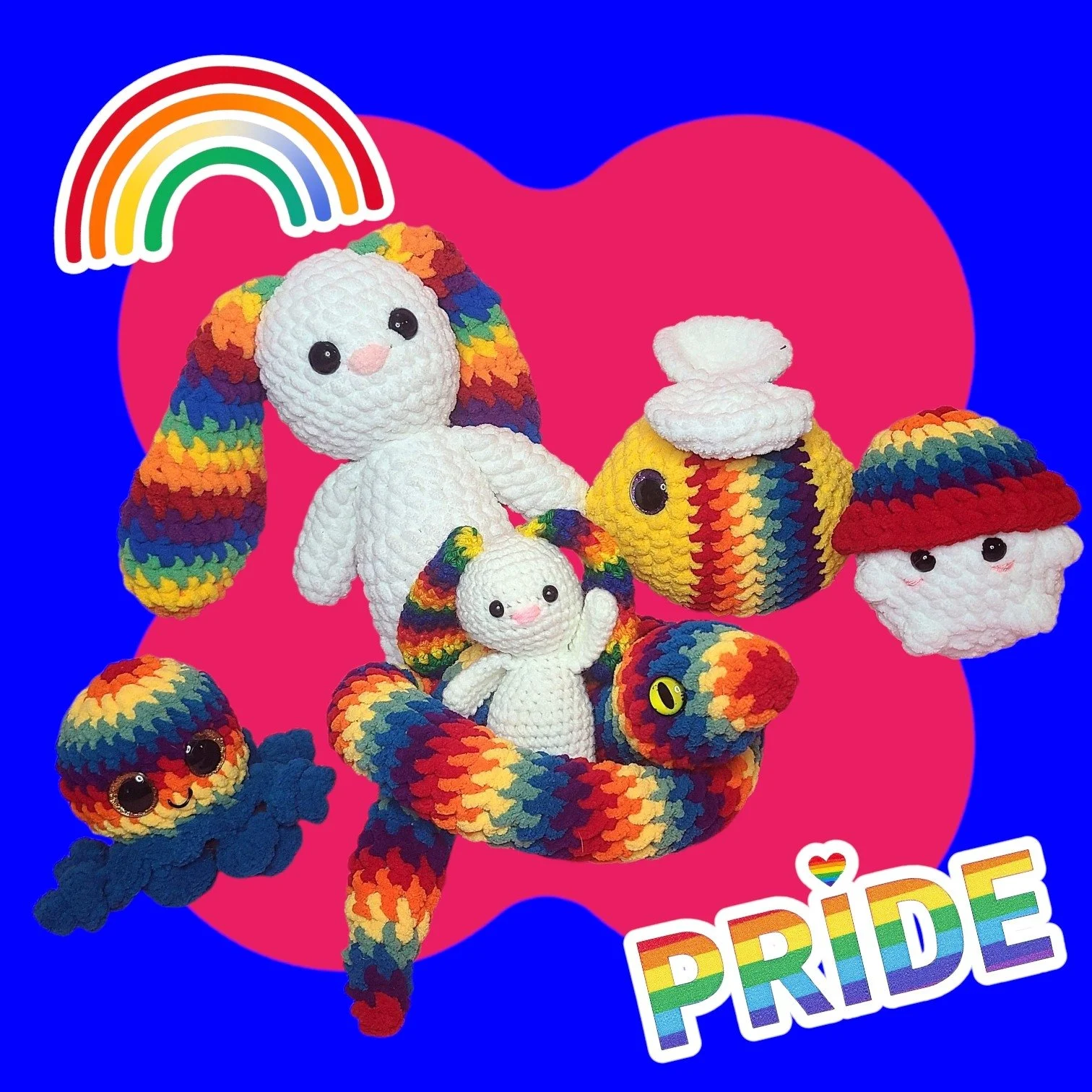 Pride.jpg
