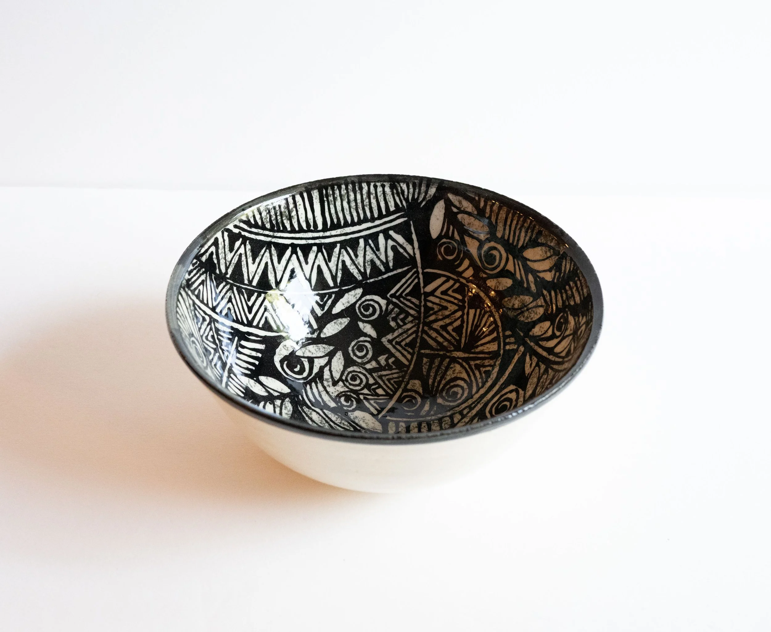 _LN05294.jpg