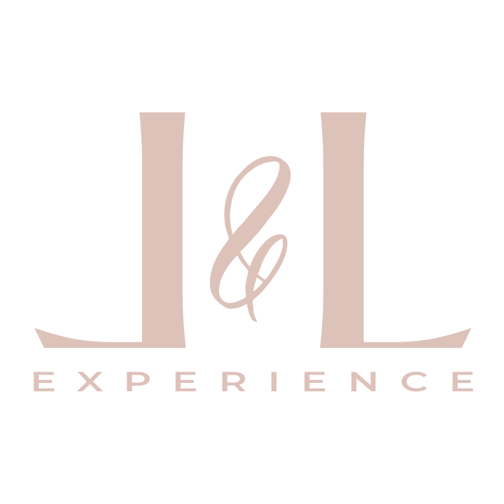 L&amp;L Experience