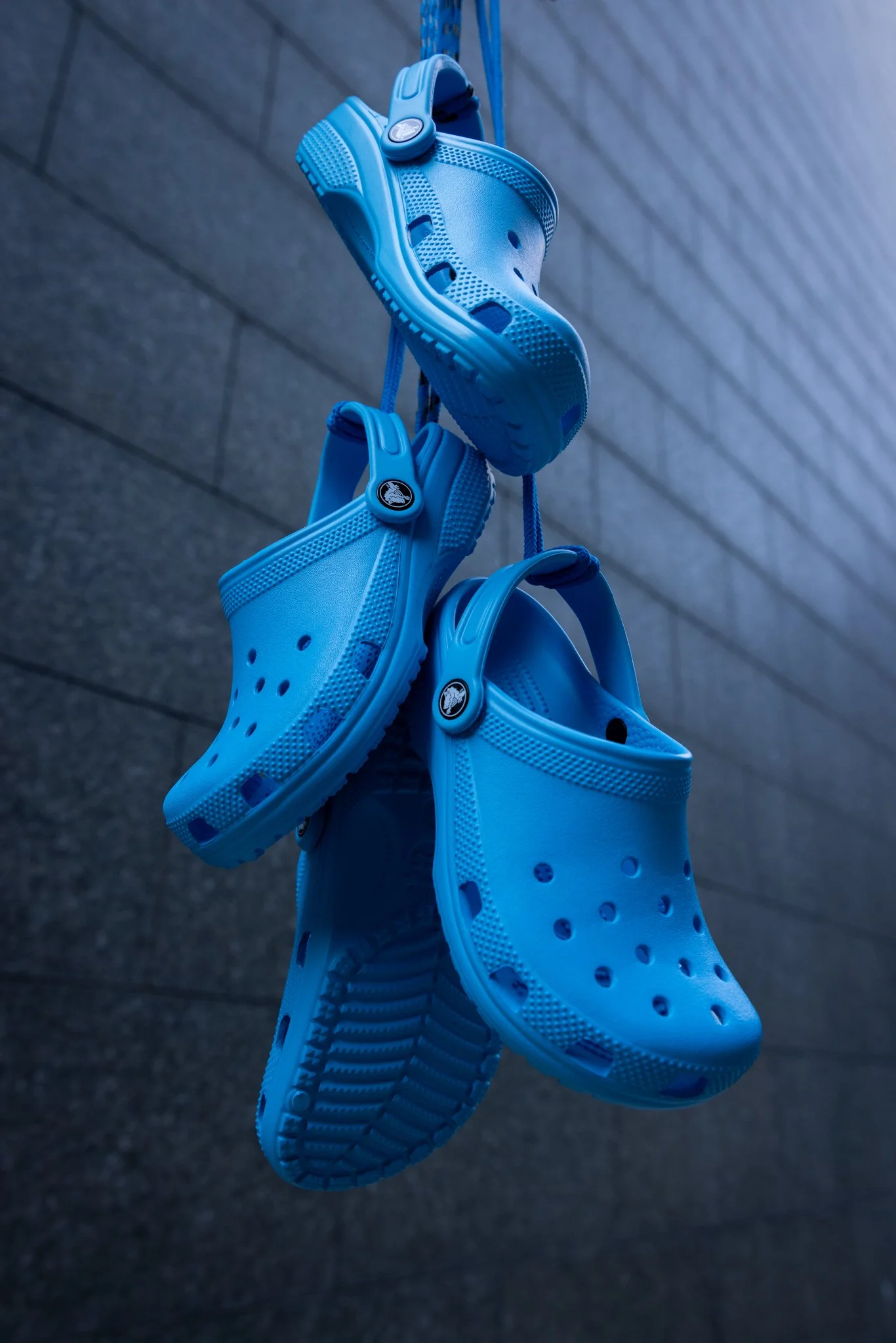 3C4A4790-Edit.jpg