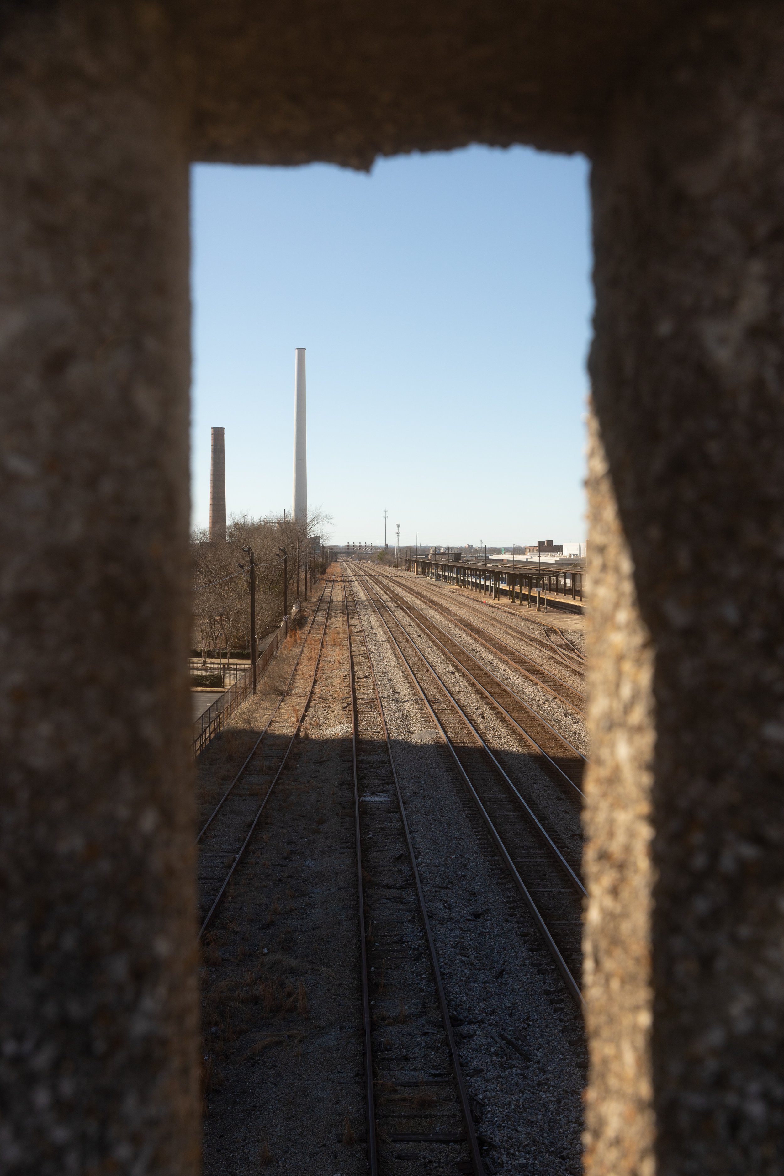 6R6A5414.jpg