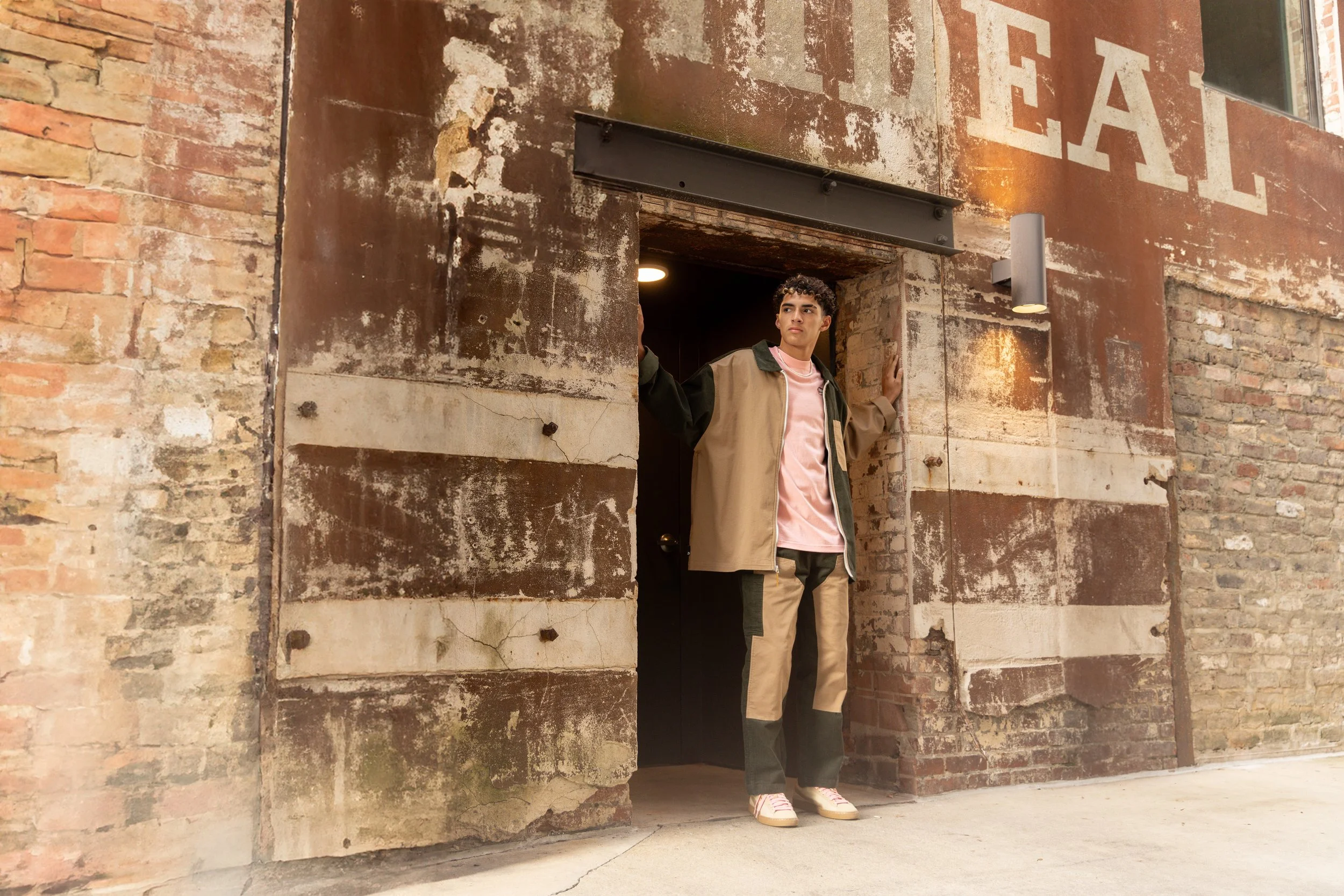 3C4A3093-Edit.jpg