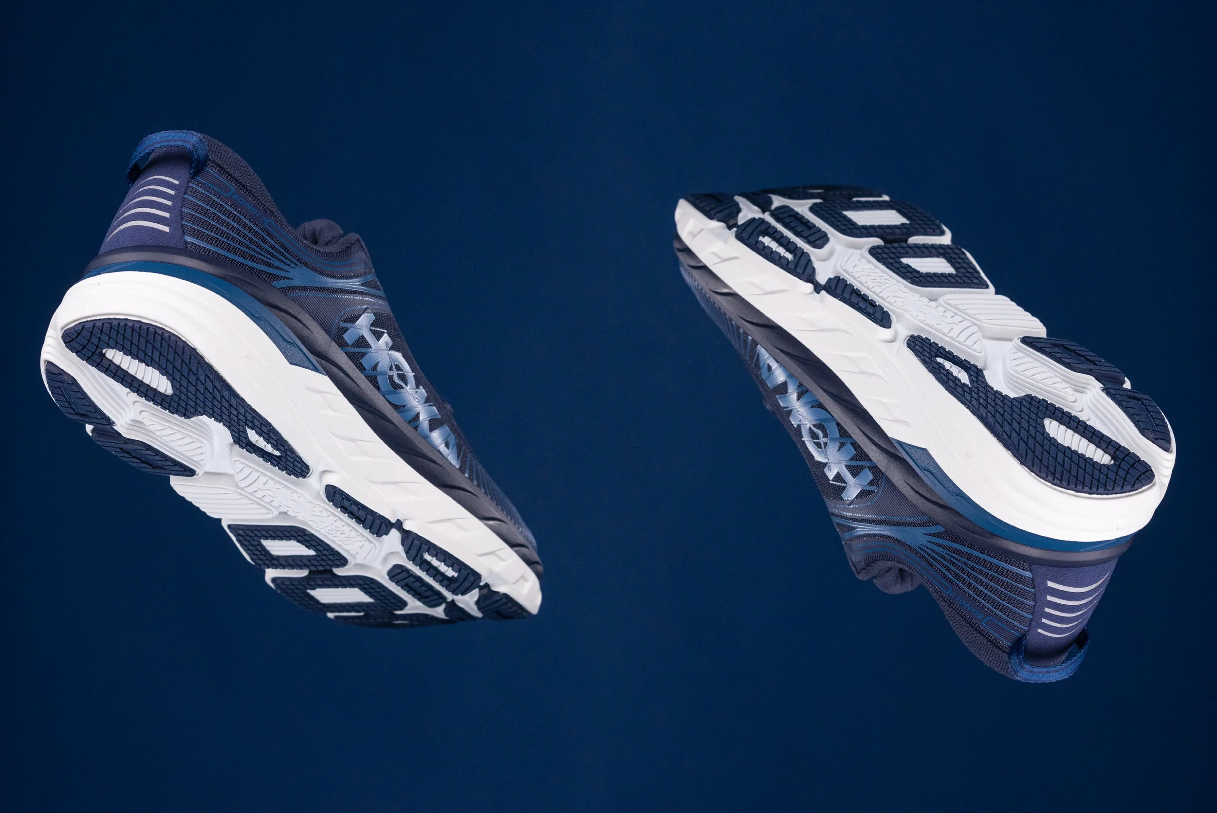 3C4A5611-Edit-Edit.jpg
