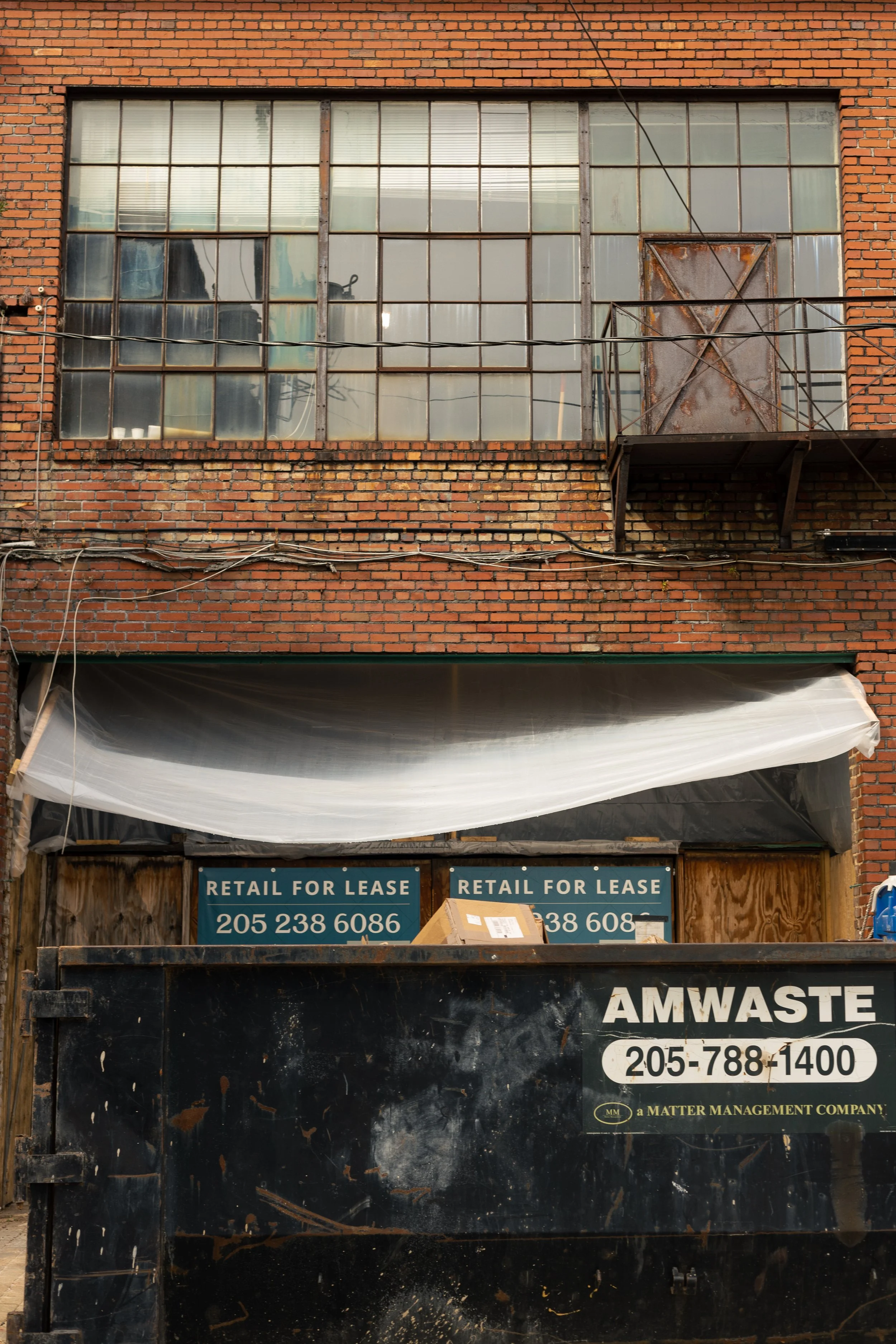 6R6A8532.jpg