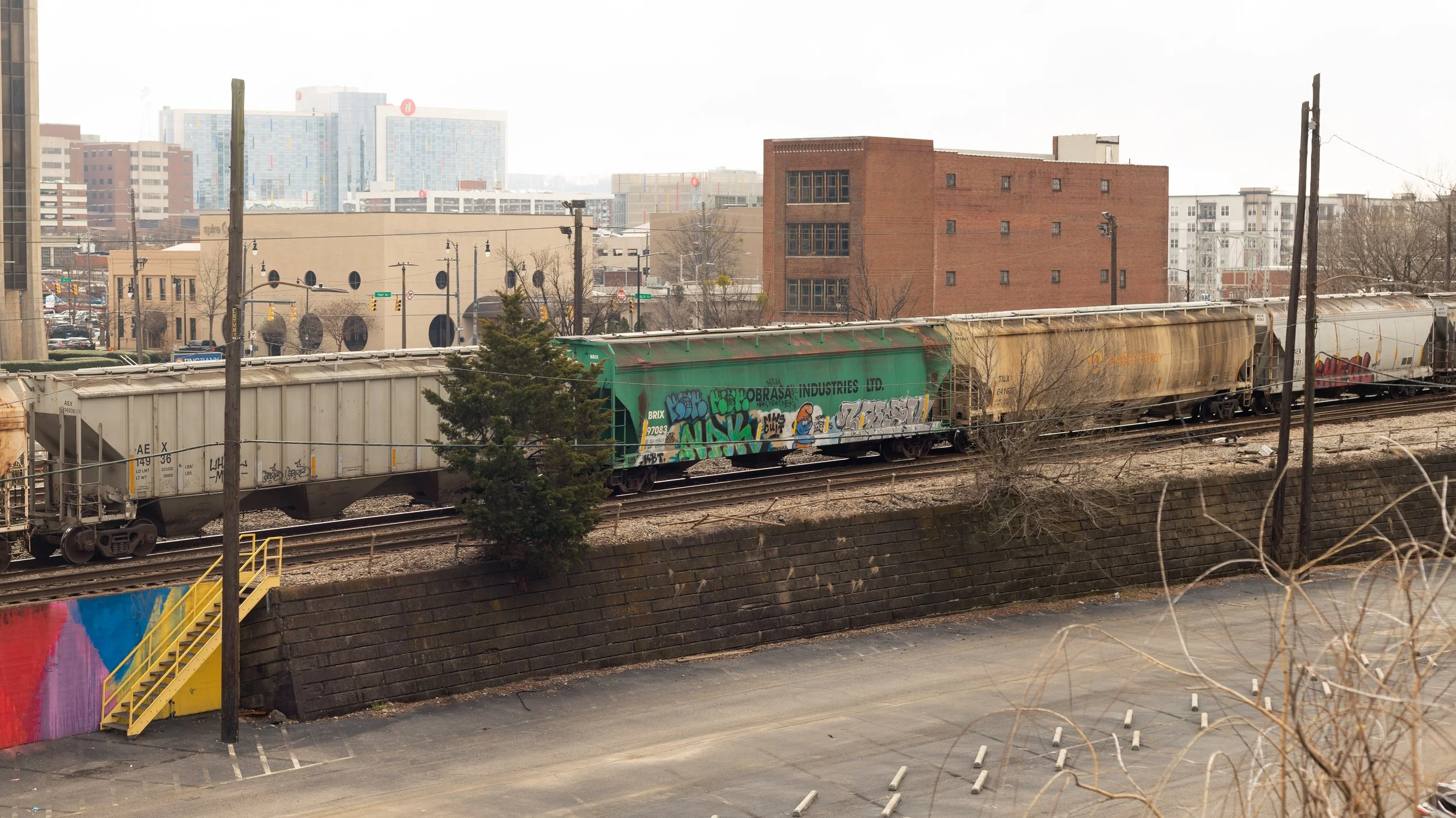 6R6A8557.jpg