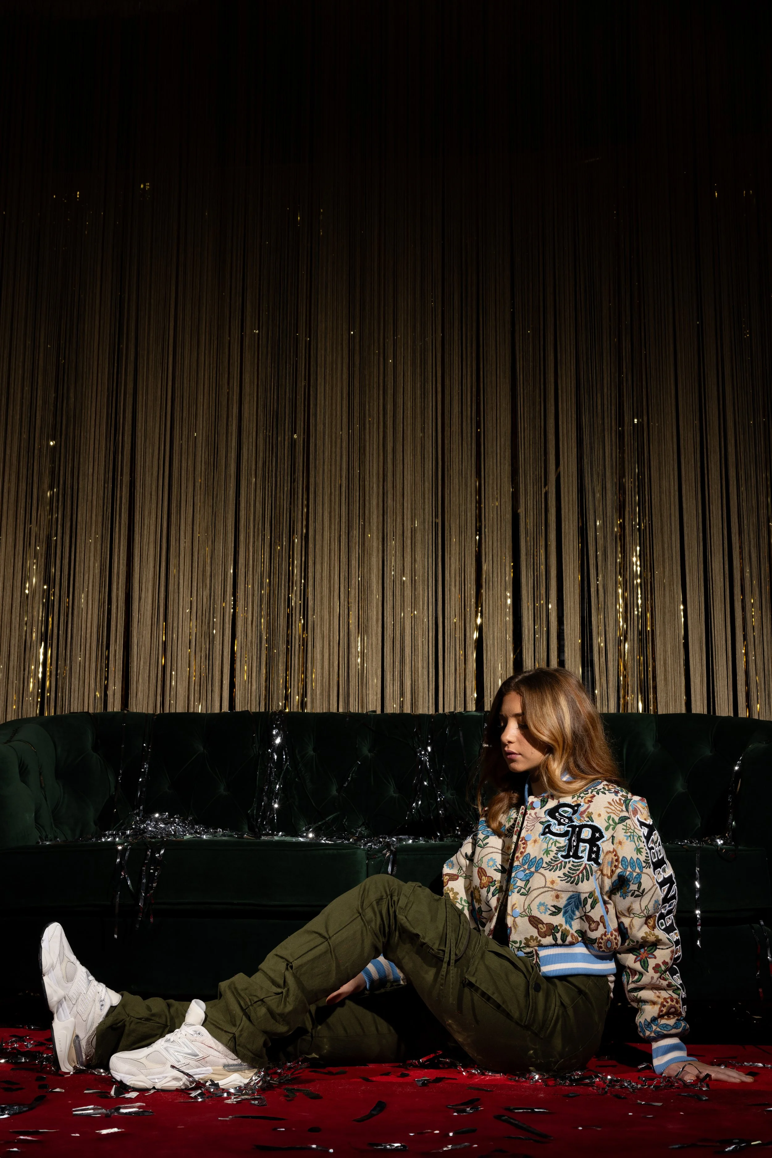 Holiday 24-143-Edit.jpg