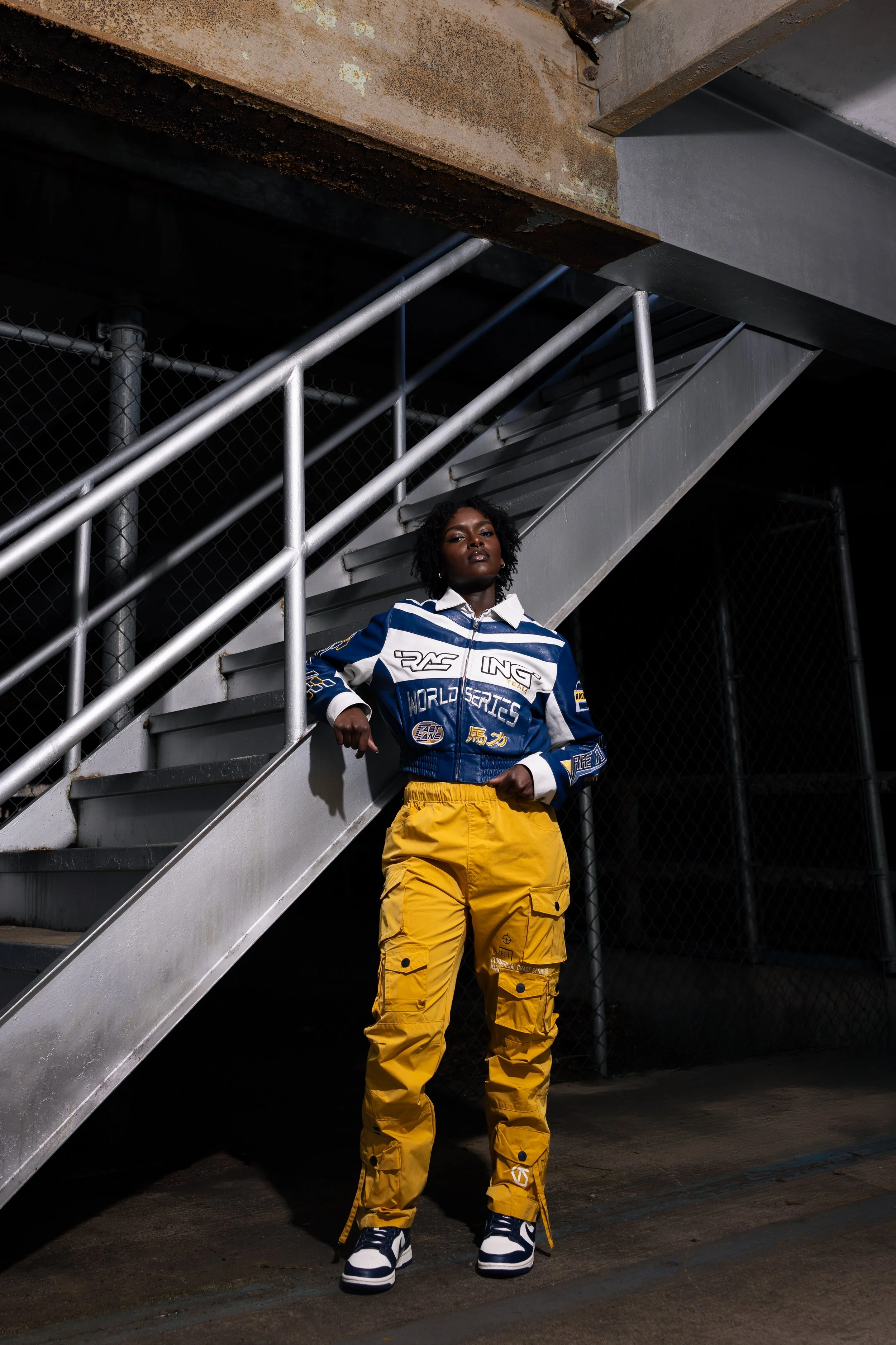 3C4A5334-Edit.jpg
