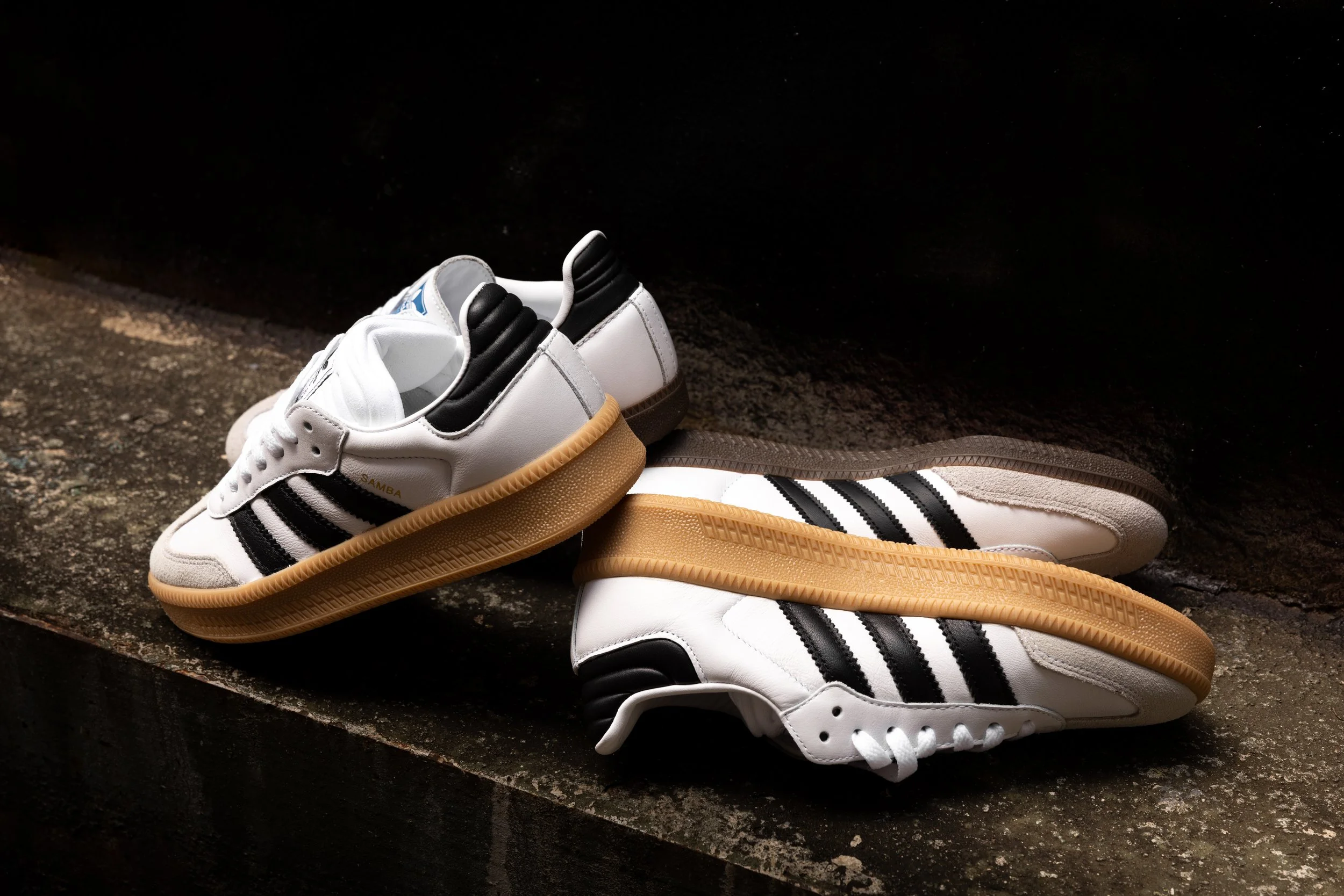 3C4A8871-Edit.jpg