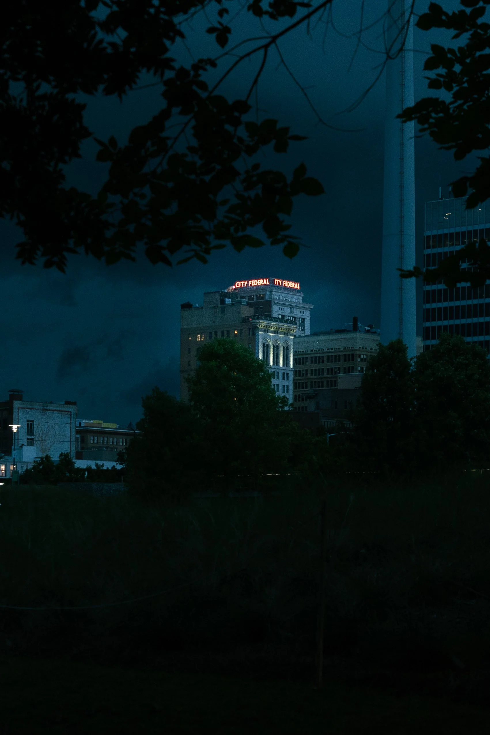 6R6A6727.jpg