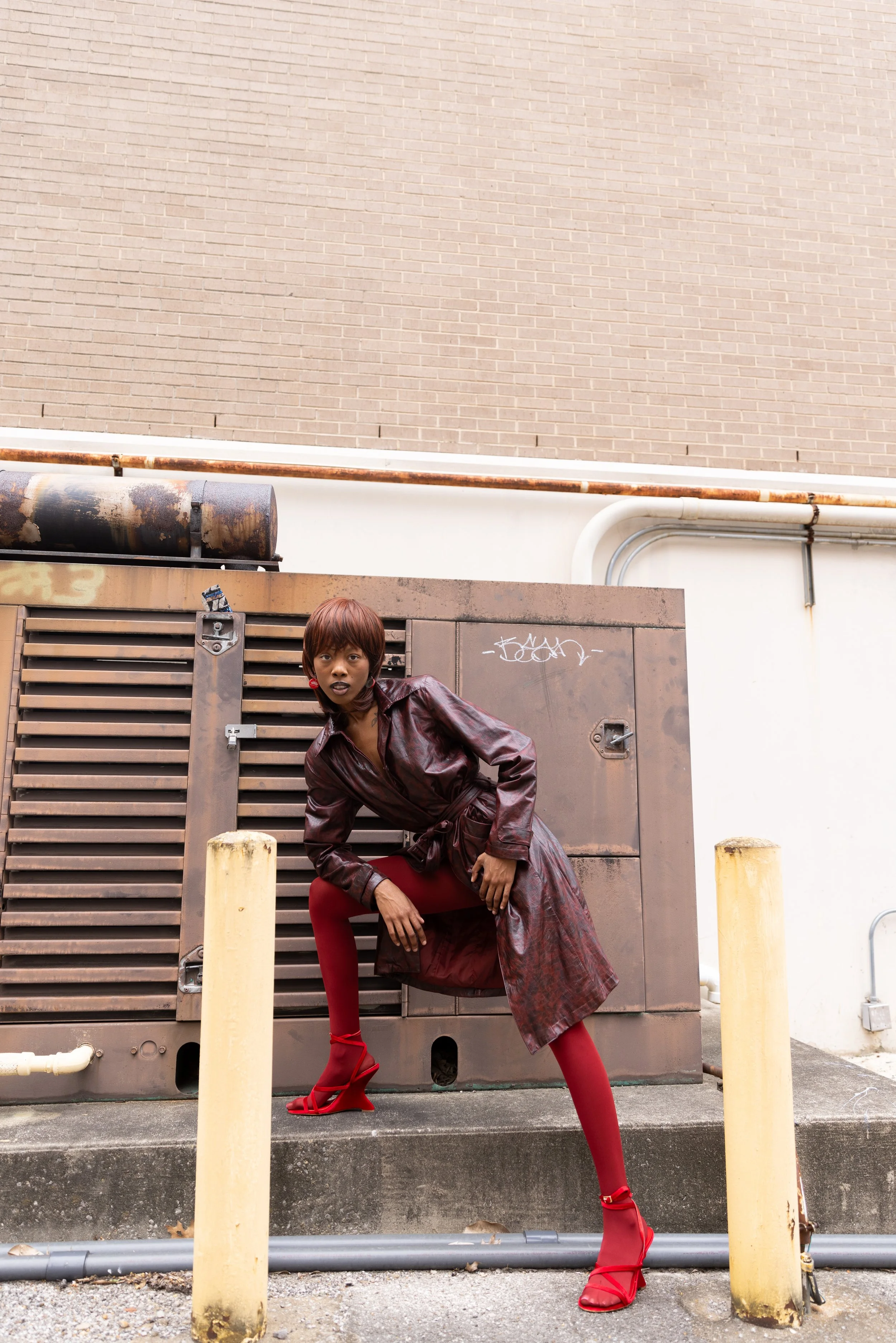 3C4A7968-Edit.jpg